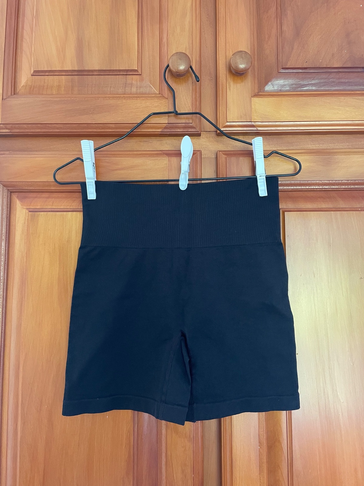 short collant photo 1