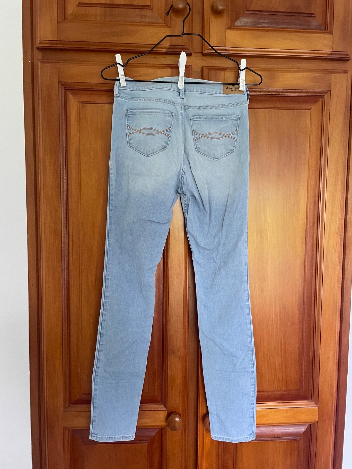 jean photo 2