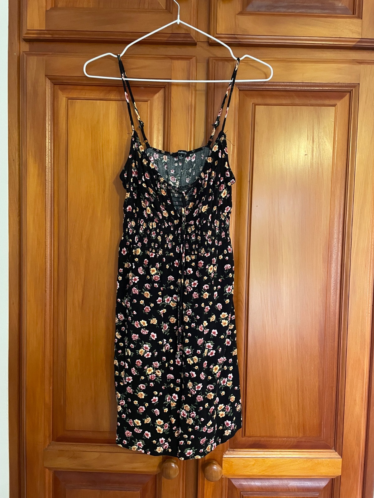 Robe photo 1