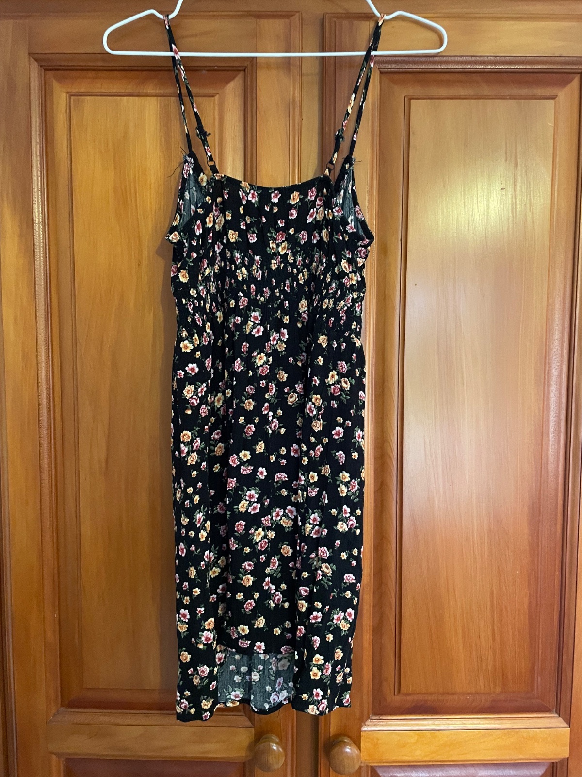 Robe photo 2