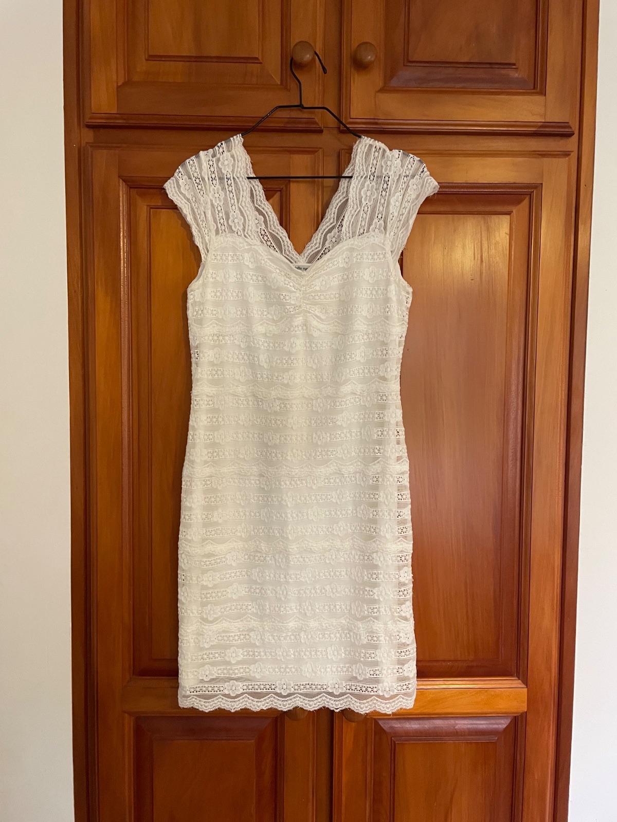 robe photo 1