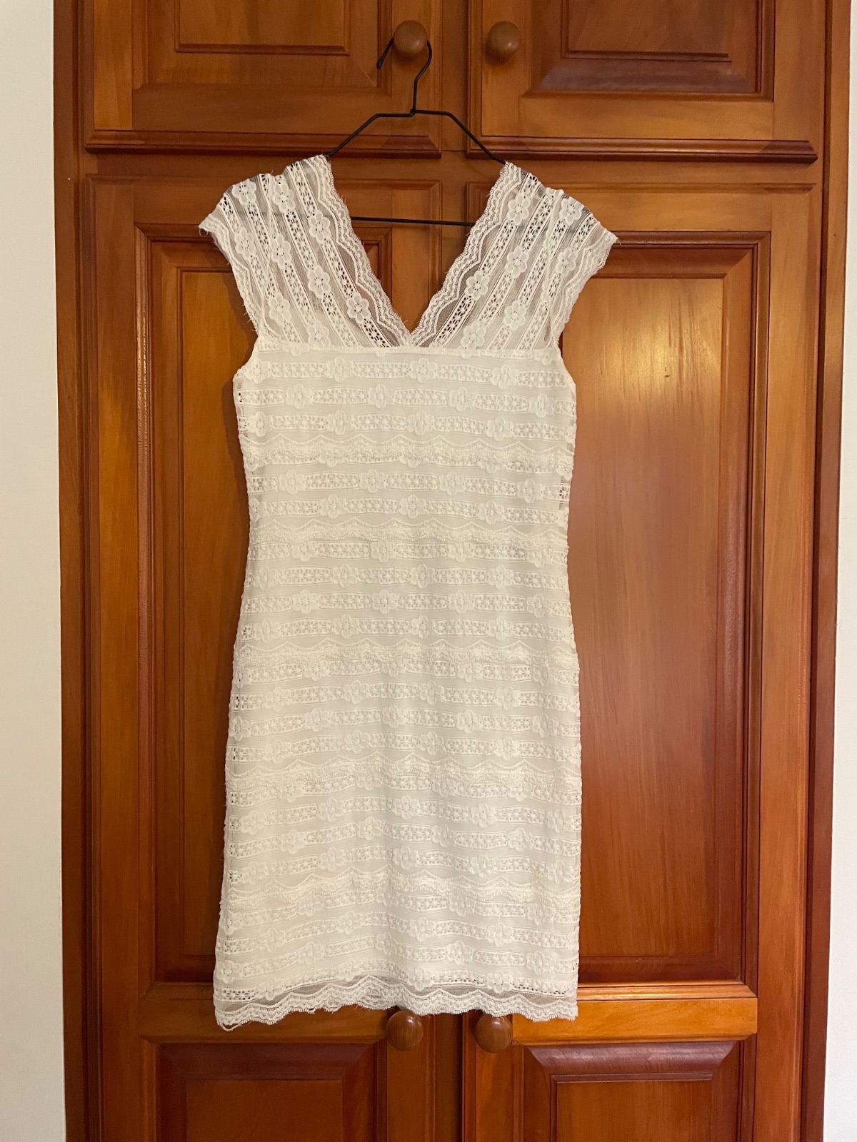 robe photo 2