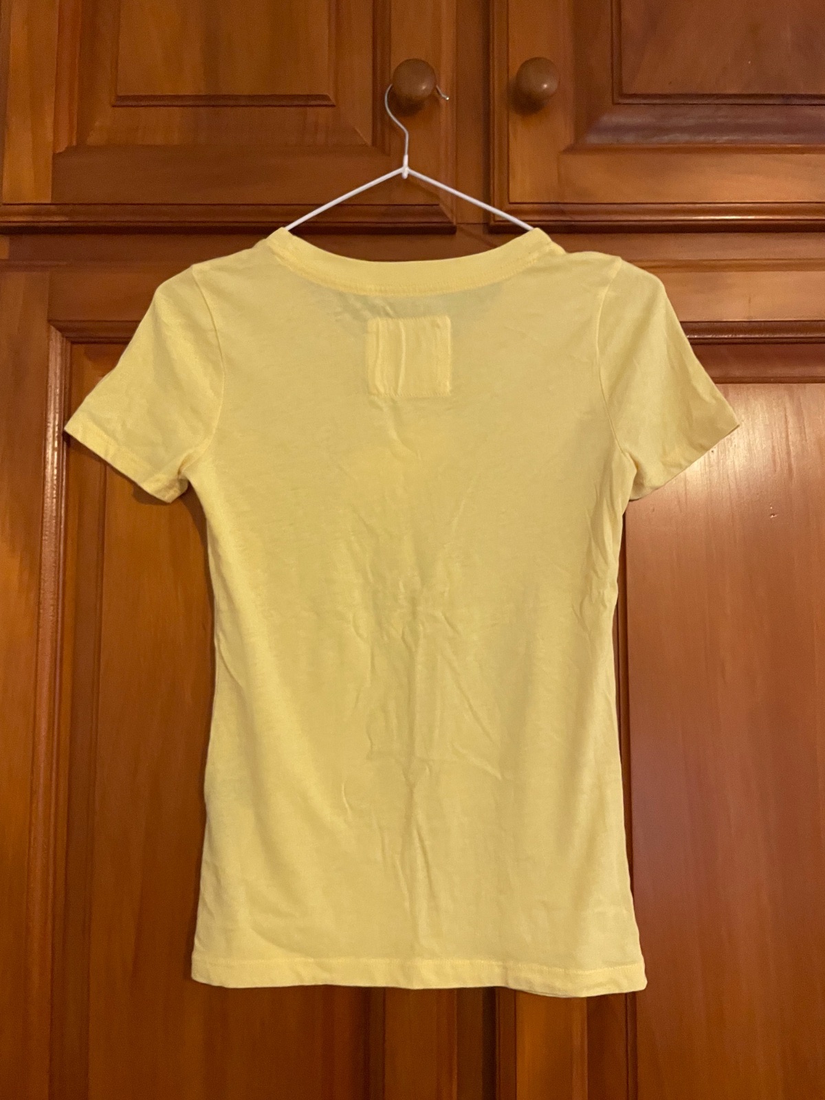 tricot  photo 2