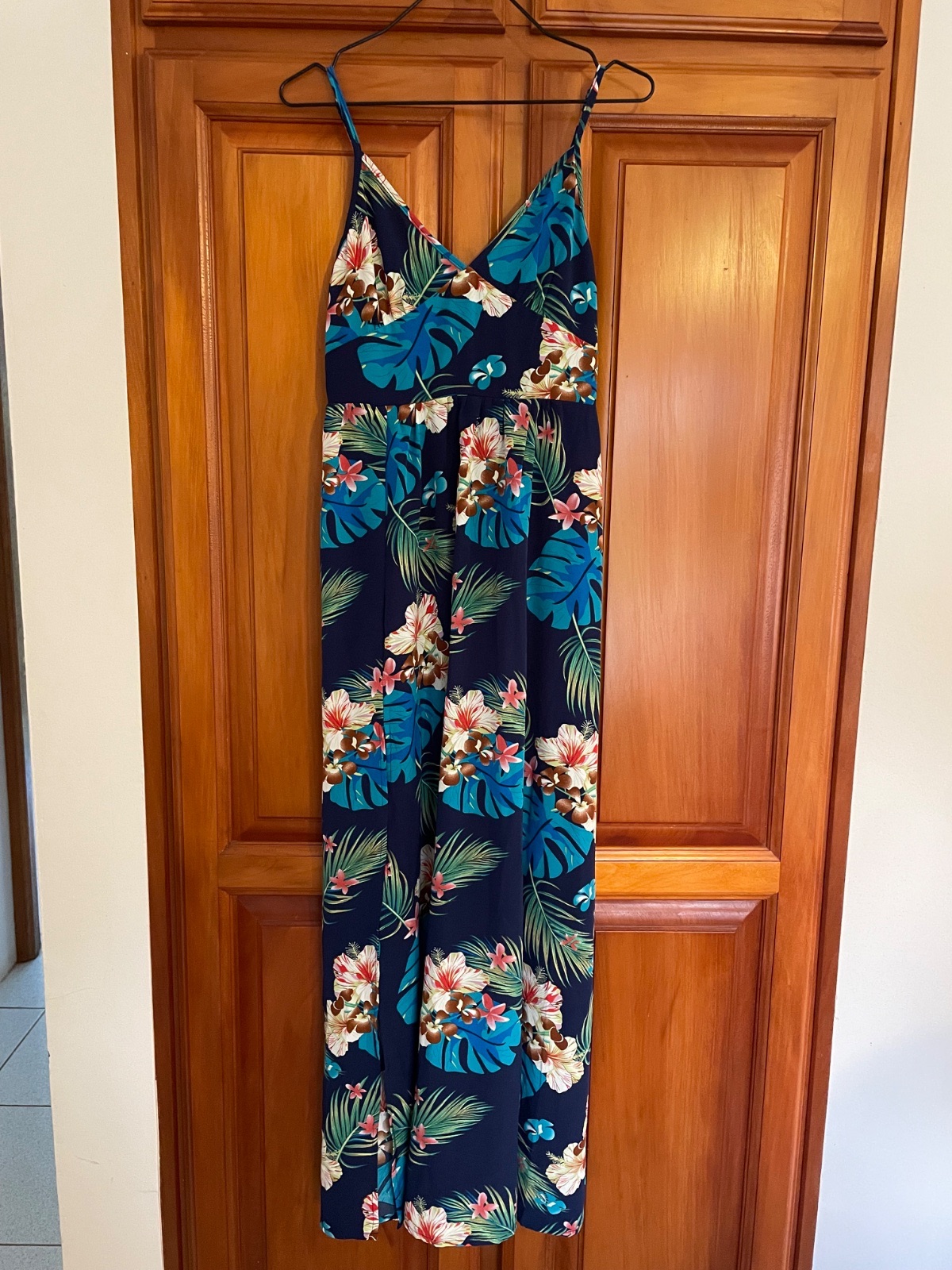 robe photo 1