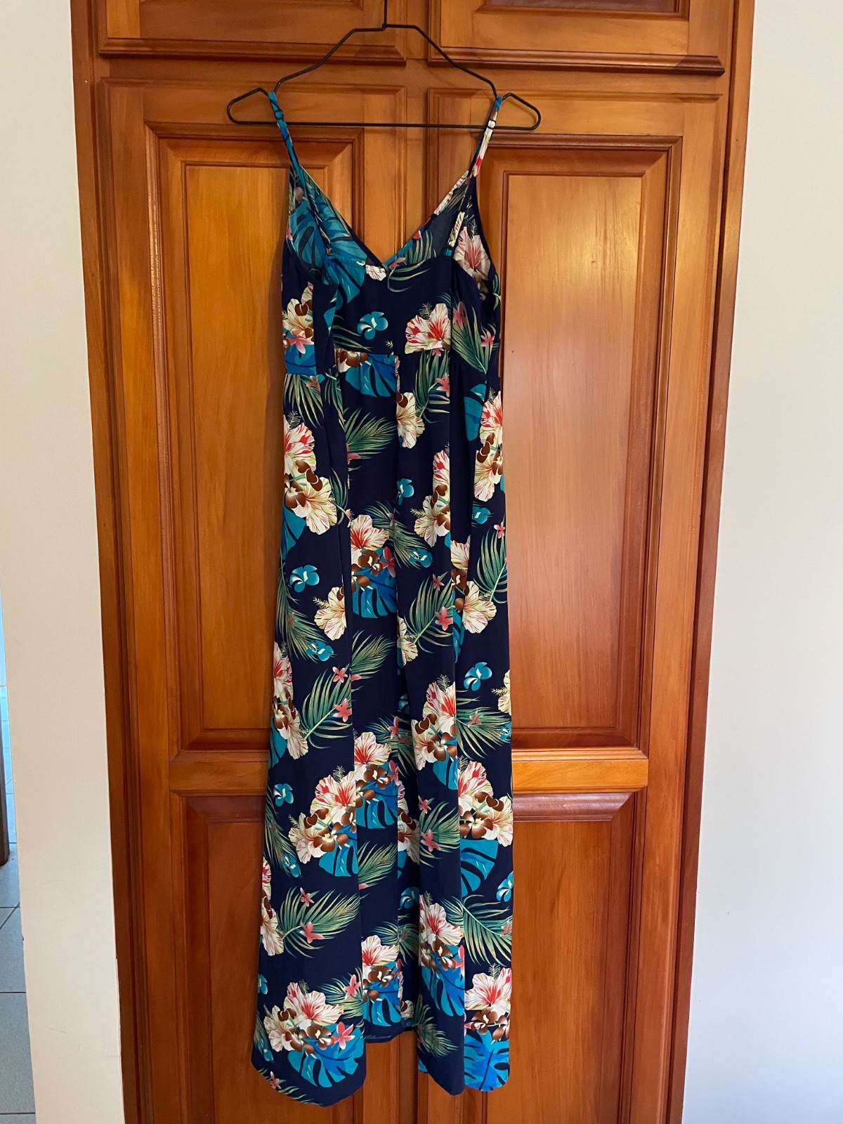 robe photo 2