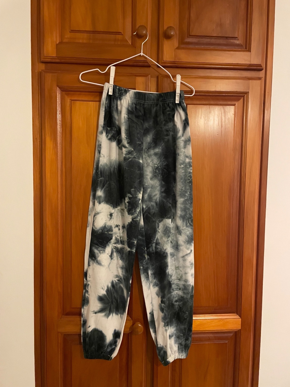 pyjama  photo 1