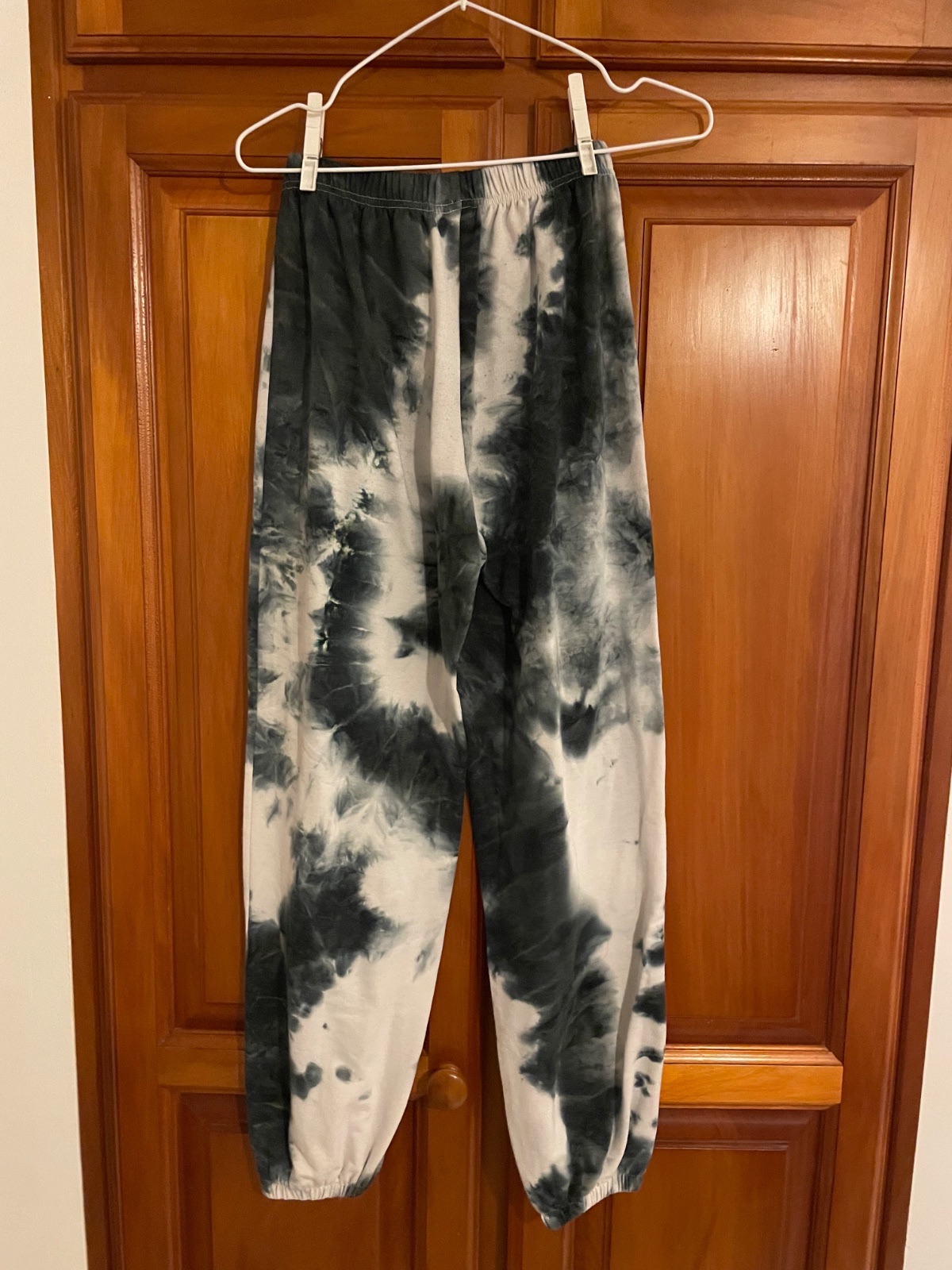 pyjama  photo 2