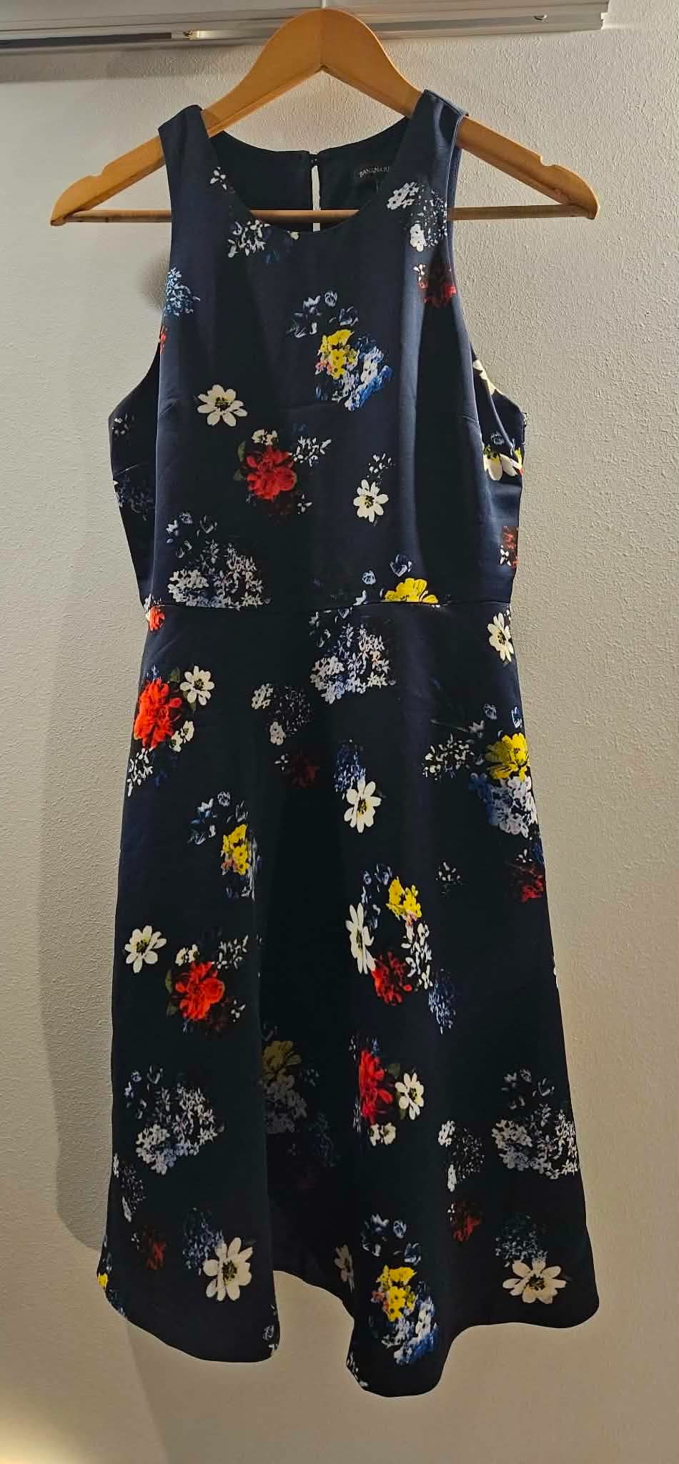 Robe Banana Republic photo 1