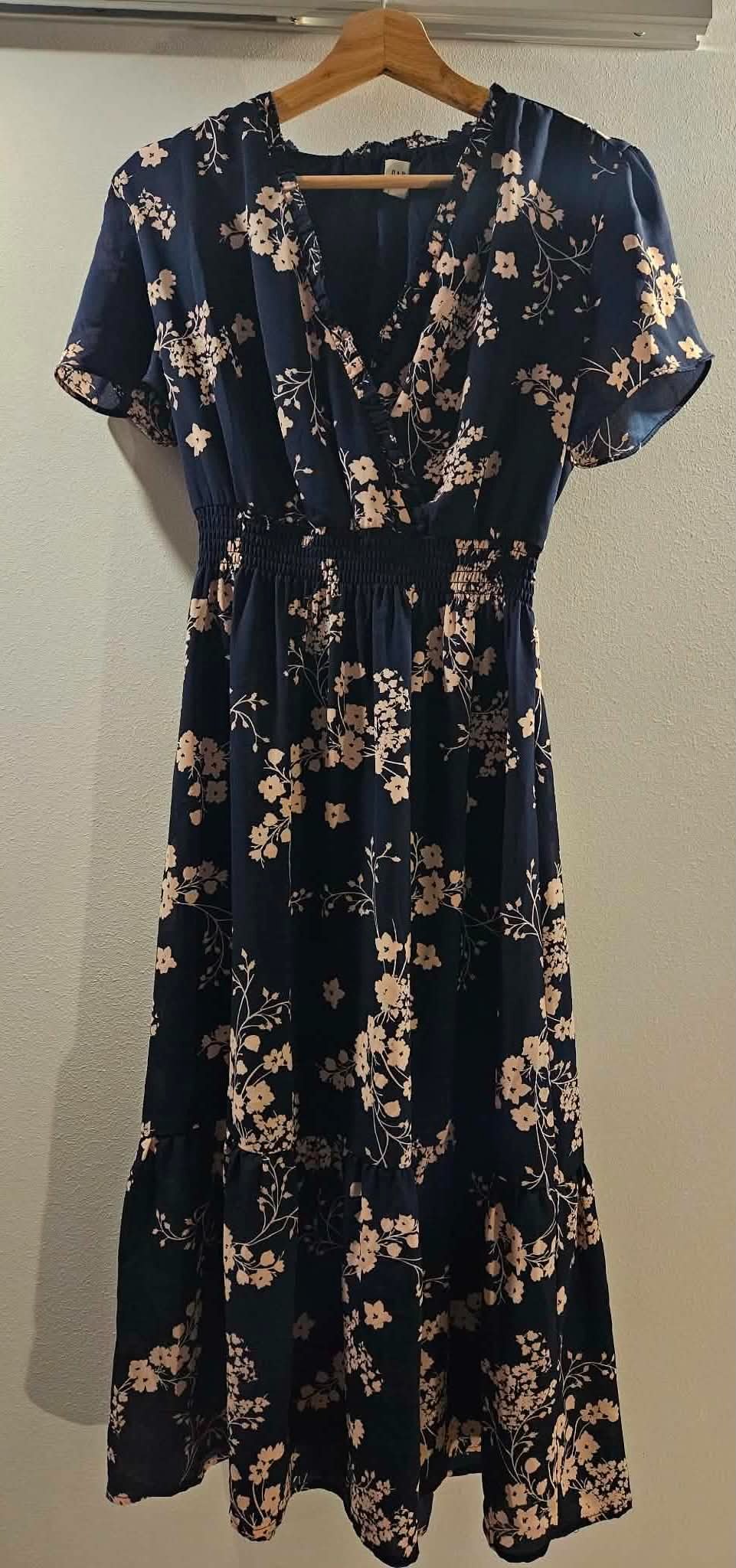 Robe Gap photo 1