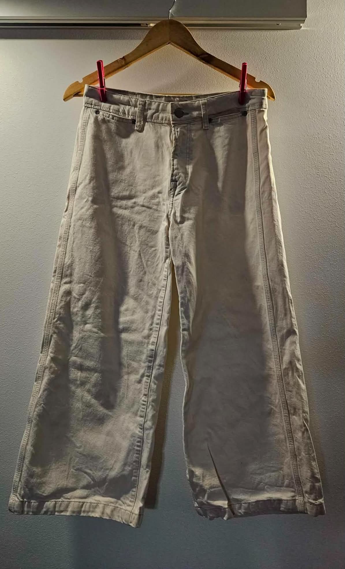 Jean Pepe Jeans photo 1