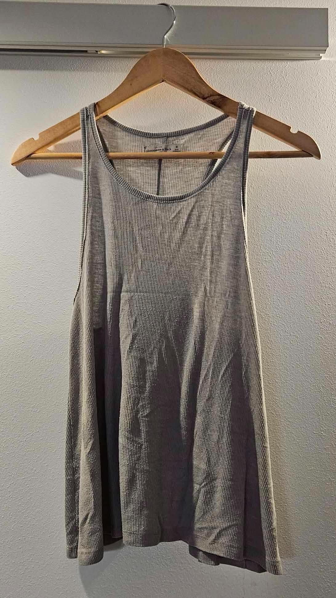 Débardeur Abercrombie & Fitch photo 1