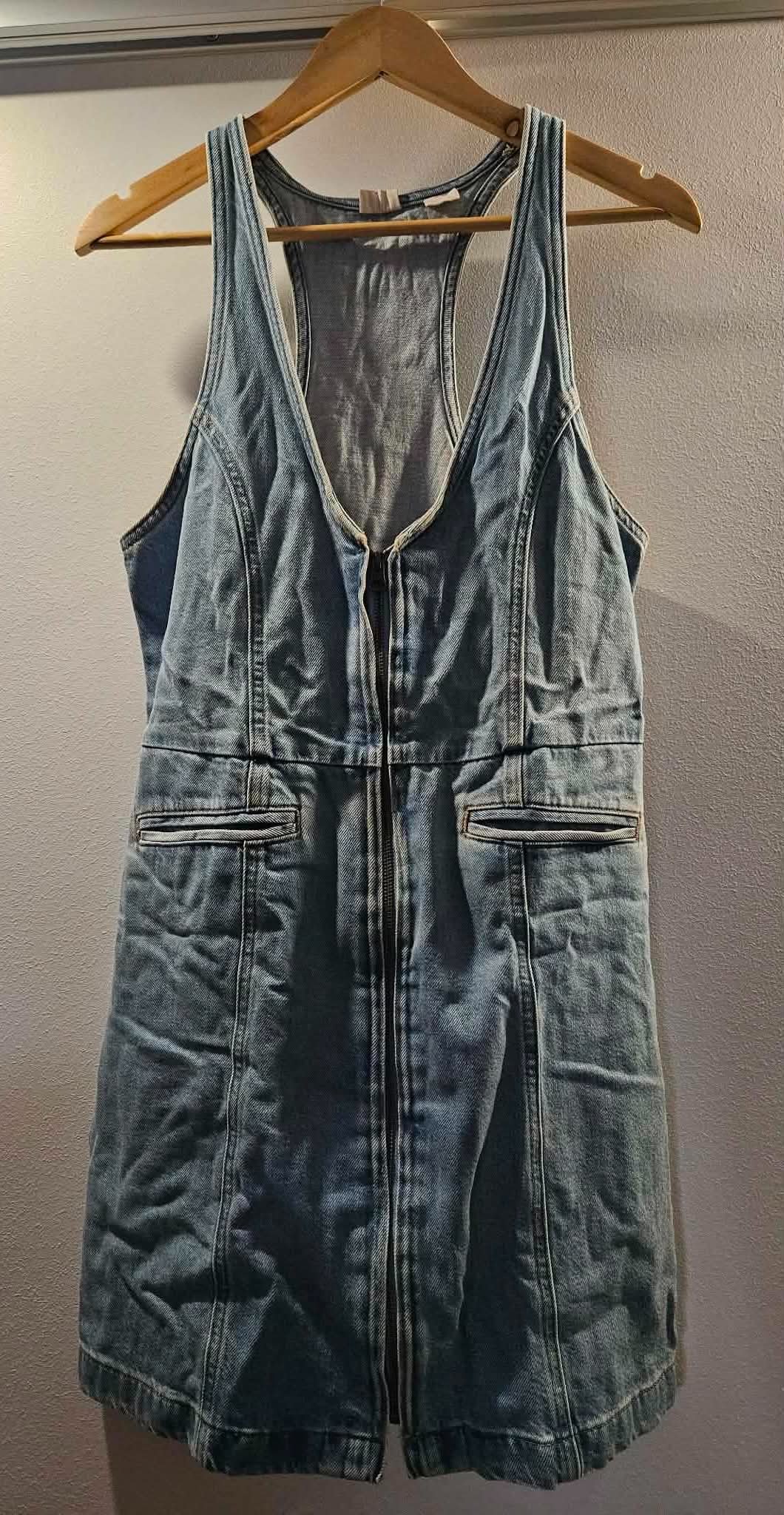 Robe Levis photo 1