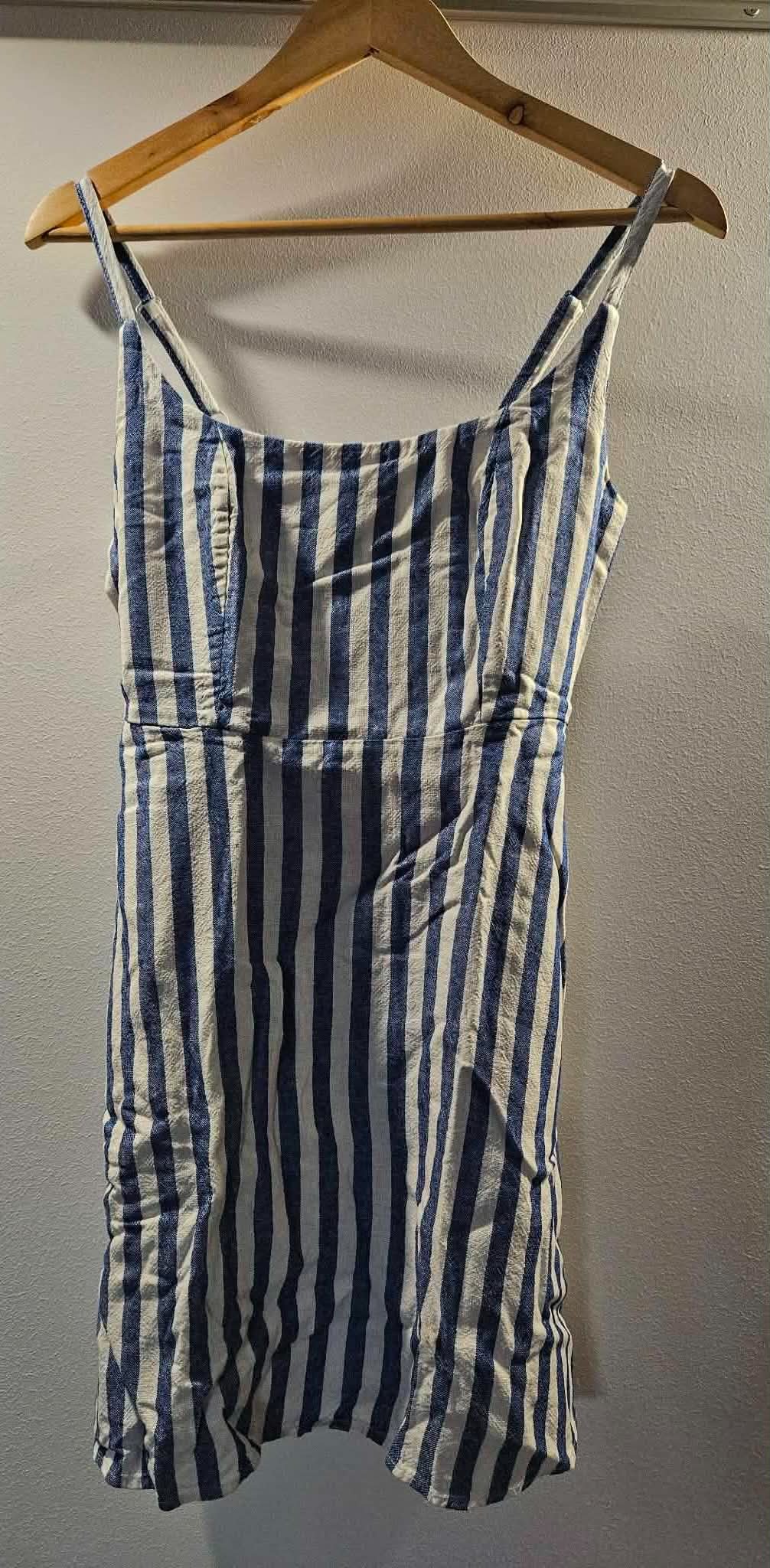 Robe Old Navy photo 1