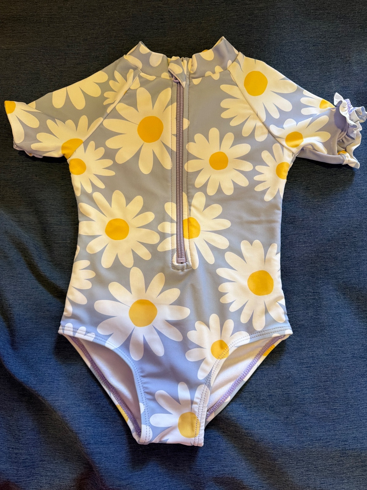 maillot photo 1