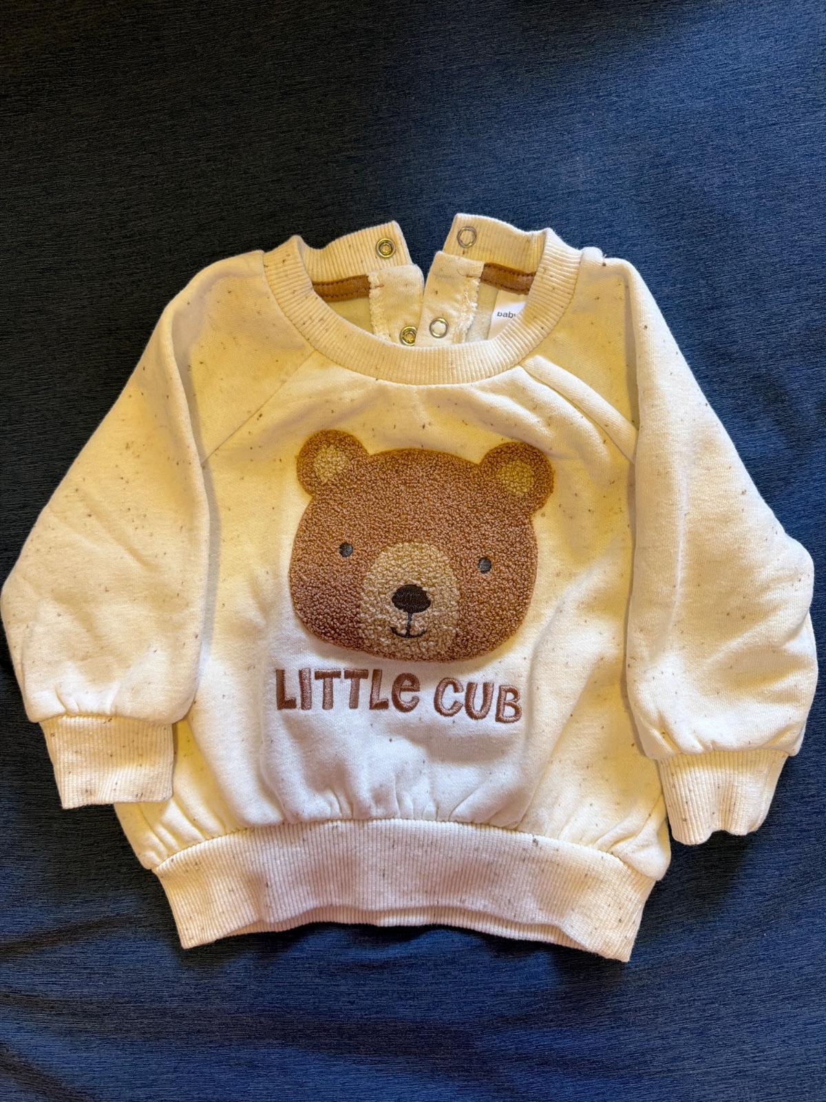 pull photo 1