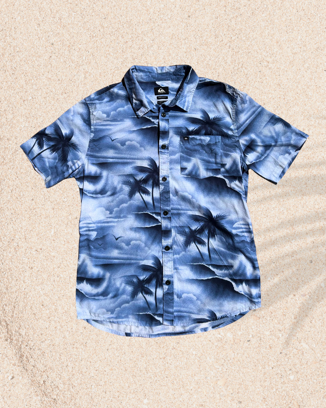 🌴 𝗖𝗵𝗲𝗺𝗶𝘀𝗲 𝗠𝘆𝘀𝘁𝗶𝗰 𝗦𝗲𝘀𝘀𝗶𝗼𝗻𝘀 𝗤𝘂𝗶𝗸𝘀𝗶𝗹𝘃𝗲𝗿 photo 2