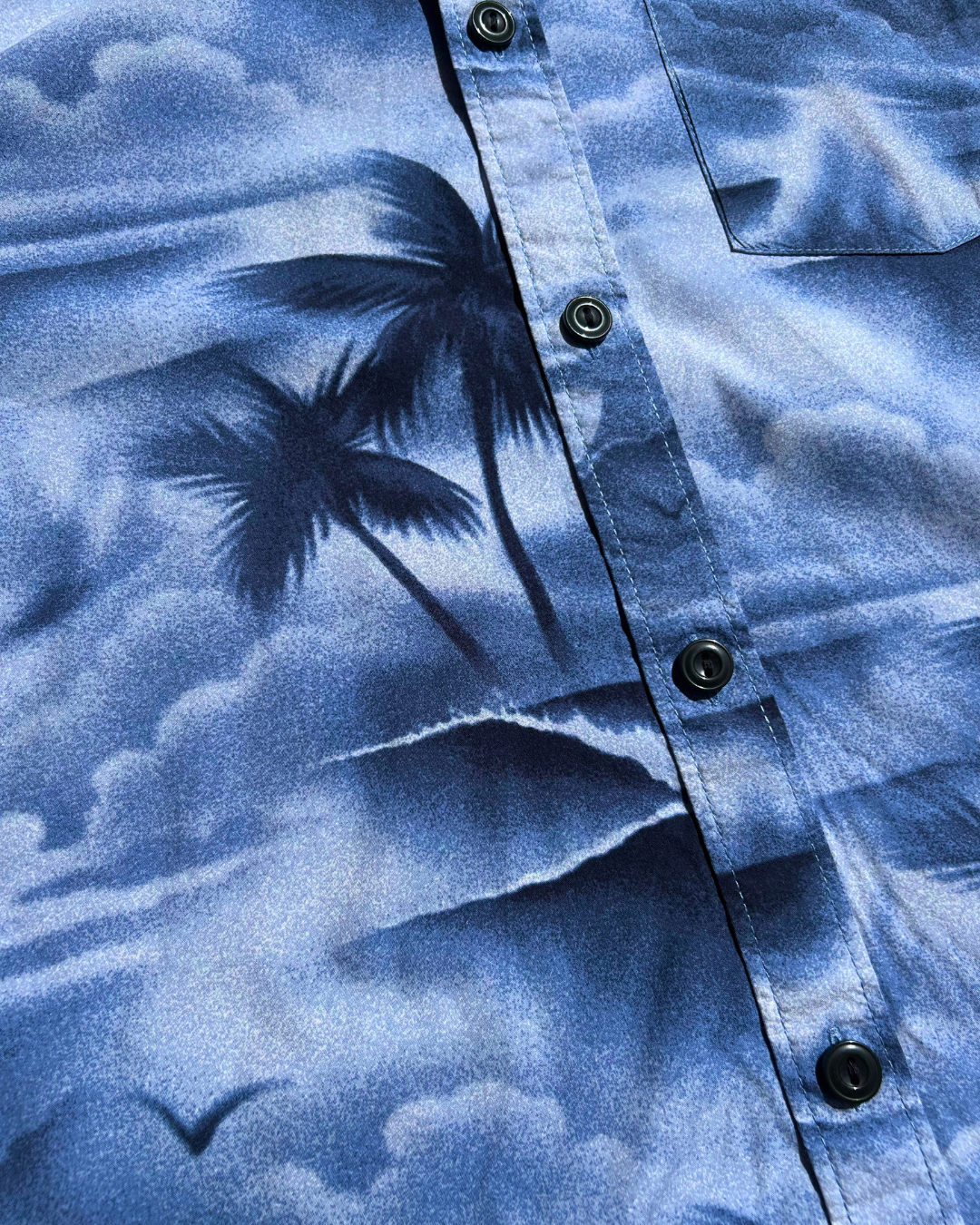 🌴 𝗖𝗵𝗲𝗺𝗶𝘀𝗲 𝗠𝘆𝘀𝘁𝗶𝗰 𝗦𝗲𝘀𝘀𝗶𝗼𝗻𝘀 𝗤𝘂𝗶𝗸𝘀𝗶𝗹𝘃𝗲𝗿 photo 3