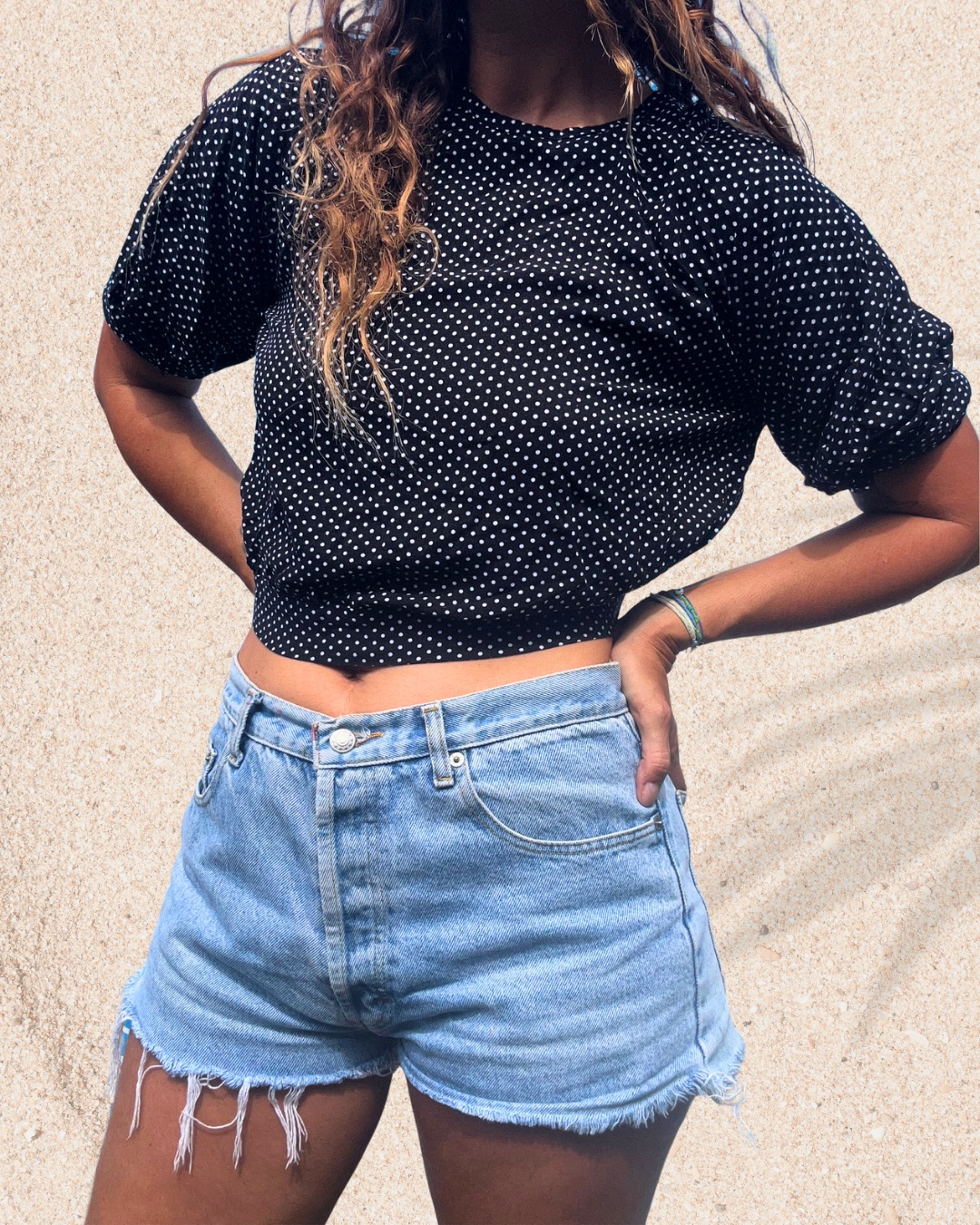 🖤 𝗧𝗼𝗽 𝗻𝗼𝗶𝗿 𝗽𝗼𝗶𝘀 𝗯𝗹𝗮𝗻𝗰𝘀 𝗳𝗮𝗶𝘁 𝗺𝗮𝗶𝗻 photo 1