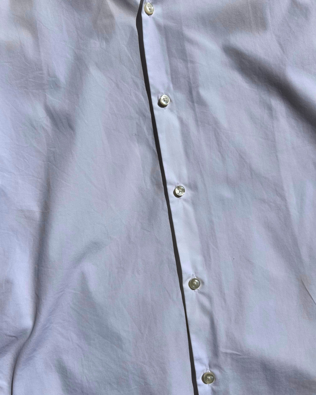 Chemise Hugo Boss photo 2