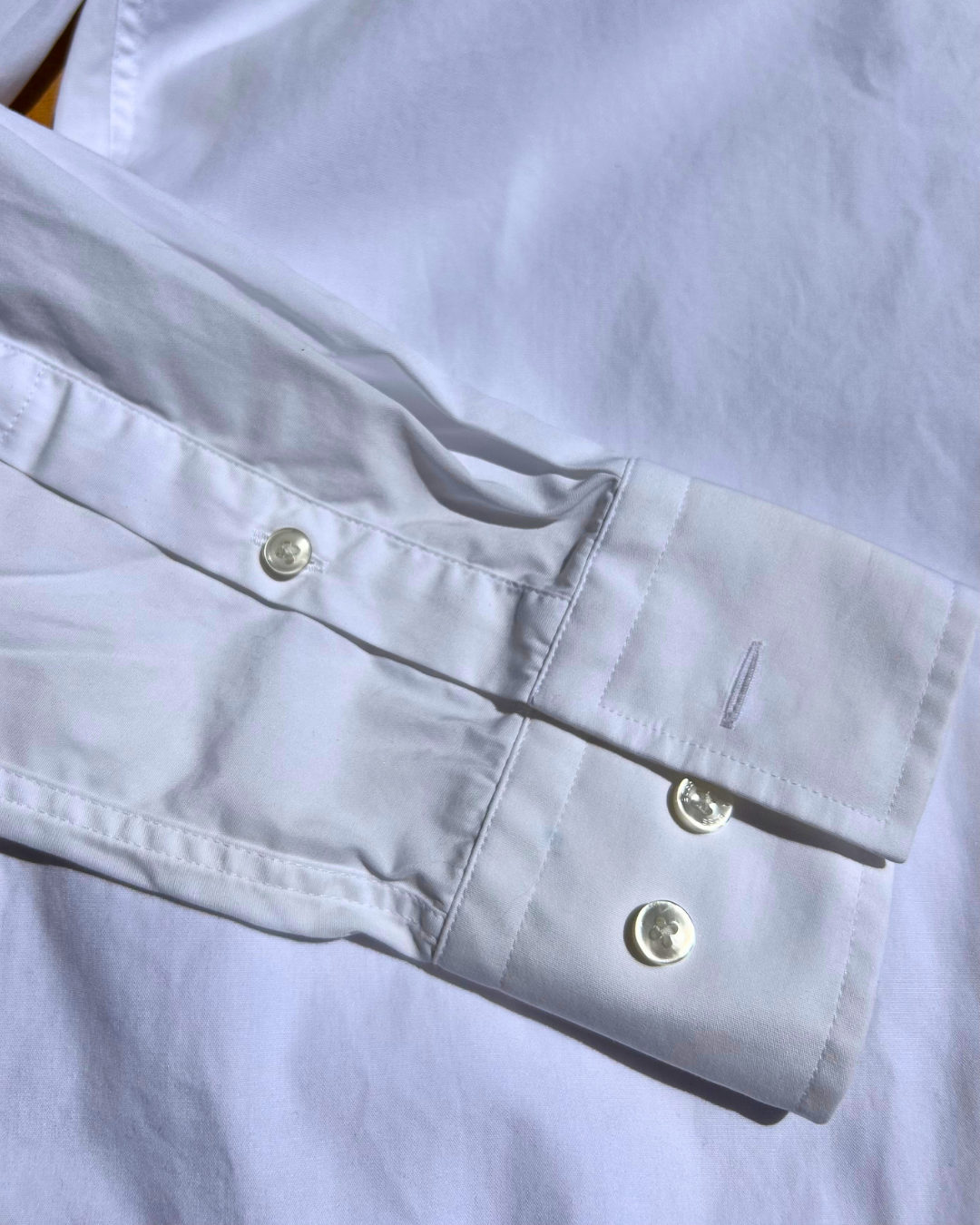 Chemise Hugo Boss photo 3
