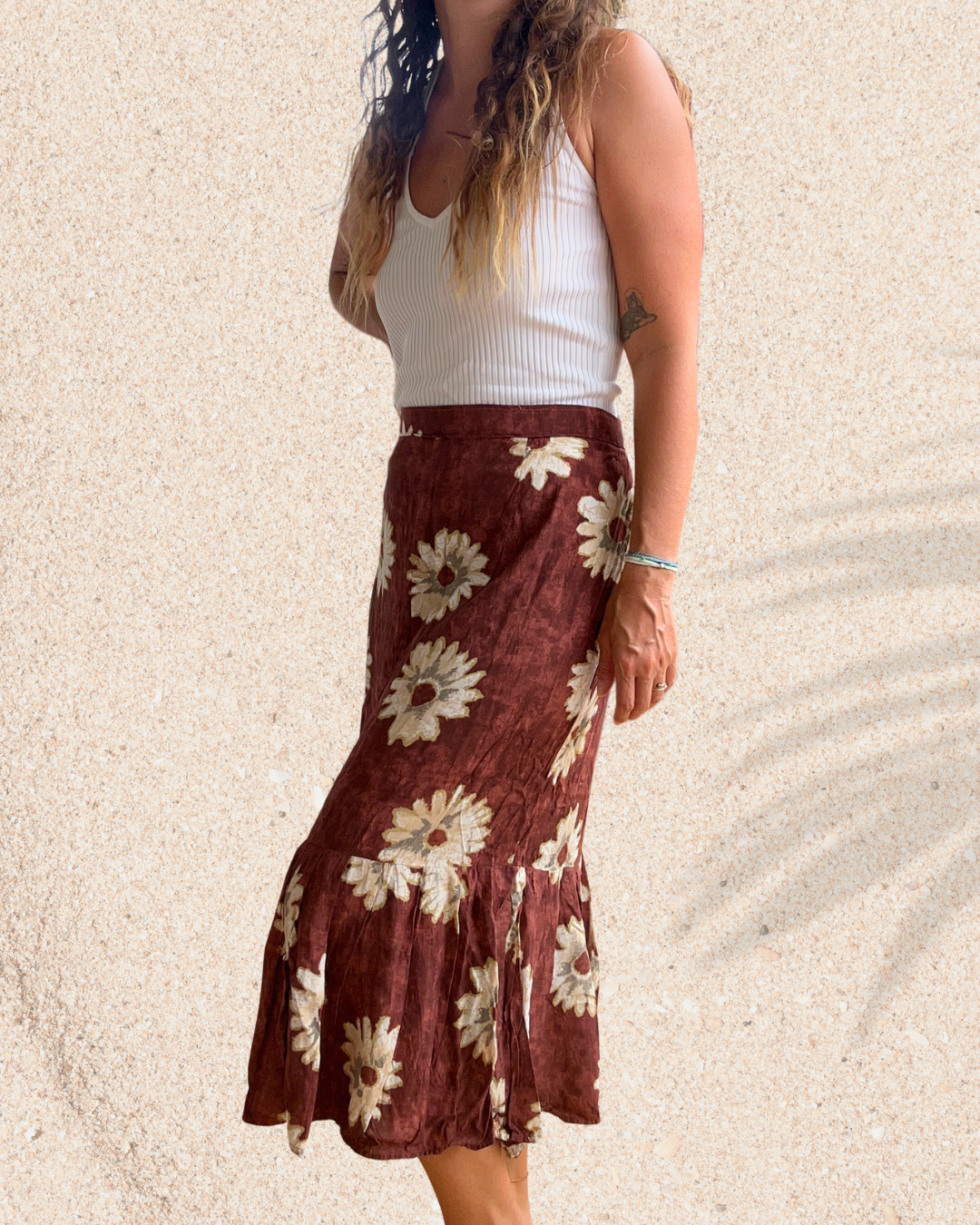 🌻 𝗝𝘂𝗽𝗲 𝗹𝗼𝗻𝗴𝘂𝗲 𝘃𝗶𝗻𝘁𝗮𝗴𝗲 𝗺𝗮𝗿𝗴𝘂𝗲𝗿𝗶𝘁𝗲𝘀 photo 2