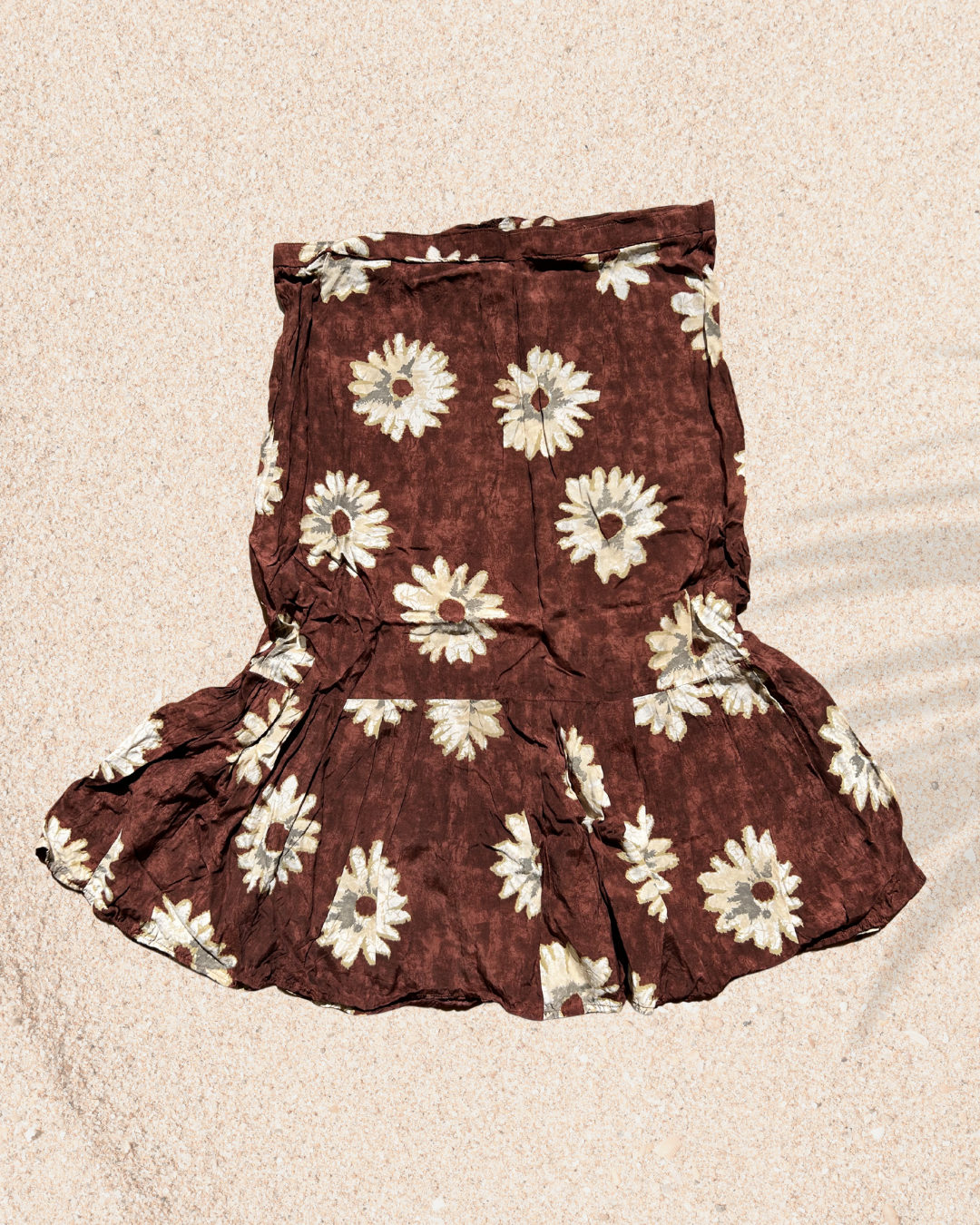 🌻 𝗝𝘂𝗽𝗲 𝗹𝗼𝗻𝗴𝘂𝗲 𝘃𝗶𝗻𝘁𝗮𝗴𝗲 𝗺𝗮𝗿𝗴𝘂𝗲𝗿𝗶𝘁𝗲𝘀 photo 3