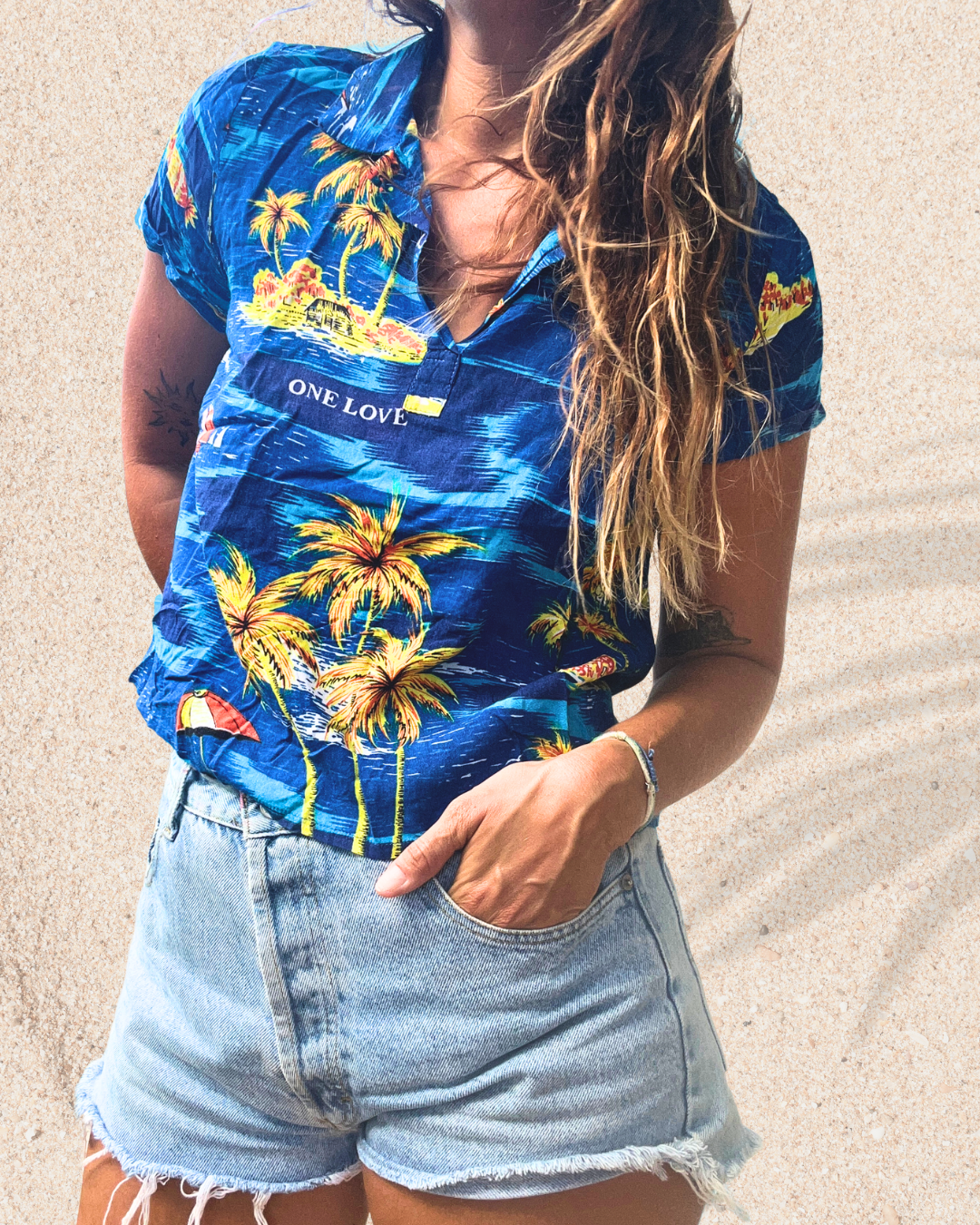 🏝️ 𝗖𝗵𝗲𝗺𝗶𝘀𝗶𝗲𝗿 𝗶𝘀𝗹𝗮𝗻𝗱  photo 1