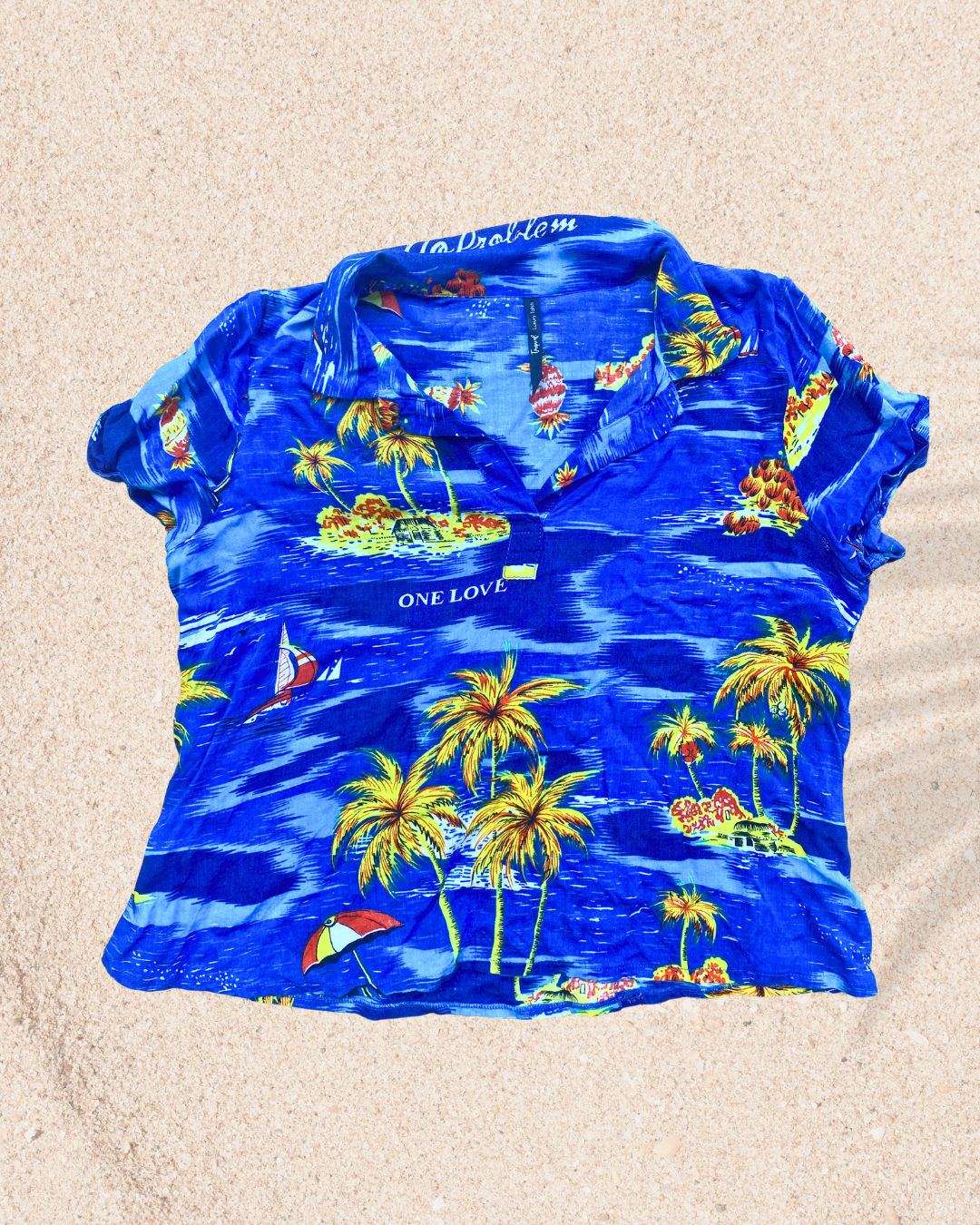 🏝️ 𝗖𝗵𝗲𝗺𝗶𝘀𝗶𝗲𝗿 𝗶𝘀𝗹𝗮𝗻𝗱  photo 2