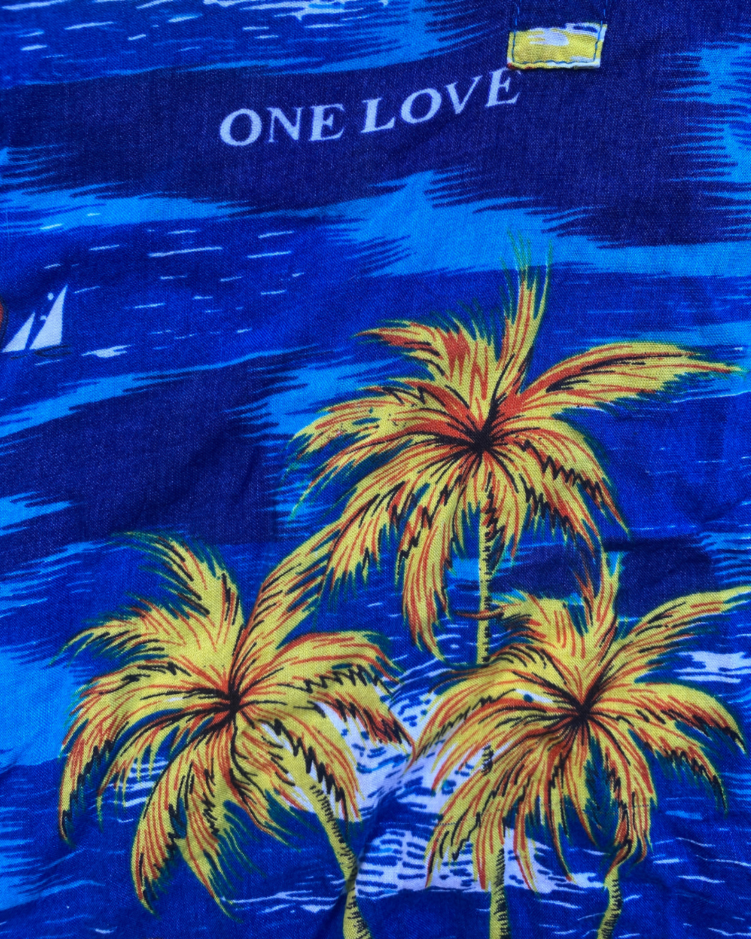🏝️ 𝗖𝗵𝗲𝗺𝗶𝘀𝗶𝗲𝗿 𝗶𝘀𝗹𝗮𝗻𝗱  photo 3