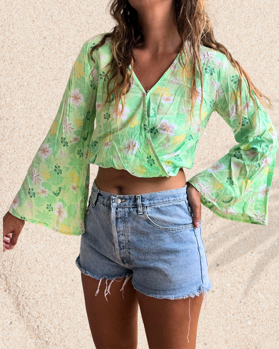 💚 𝗛𝗮𝘂𝘁 𝗰𝗮𝗰𝗵𝗲-𝗰œ𝘂𝗿 𝗛𝗶𝗻𝗮𝗻𝗼 photo 1