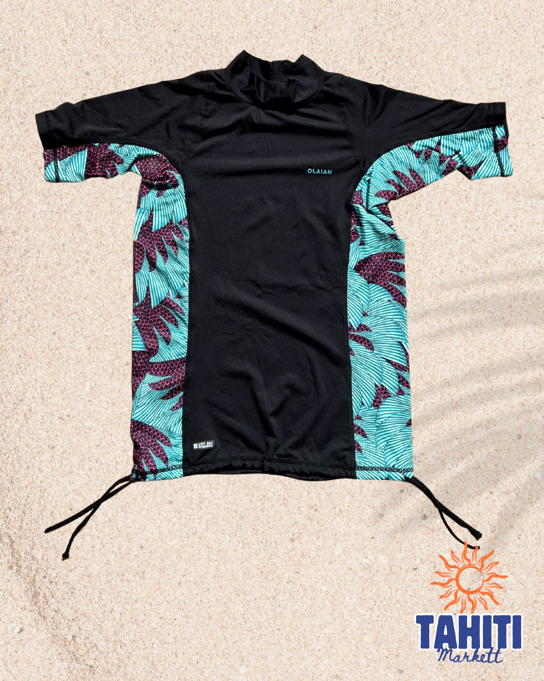 🏄🏽‍♀️ 𝗟𝘆𝗰𝗿𝗮 𝘀𝘂𝗿𝗳 photo 2