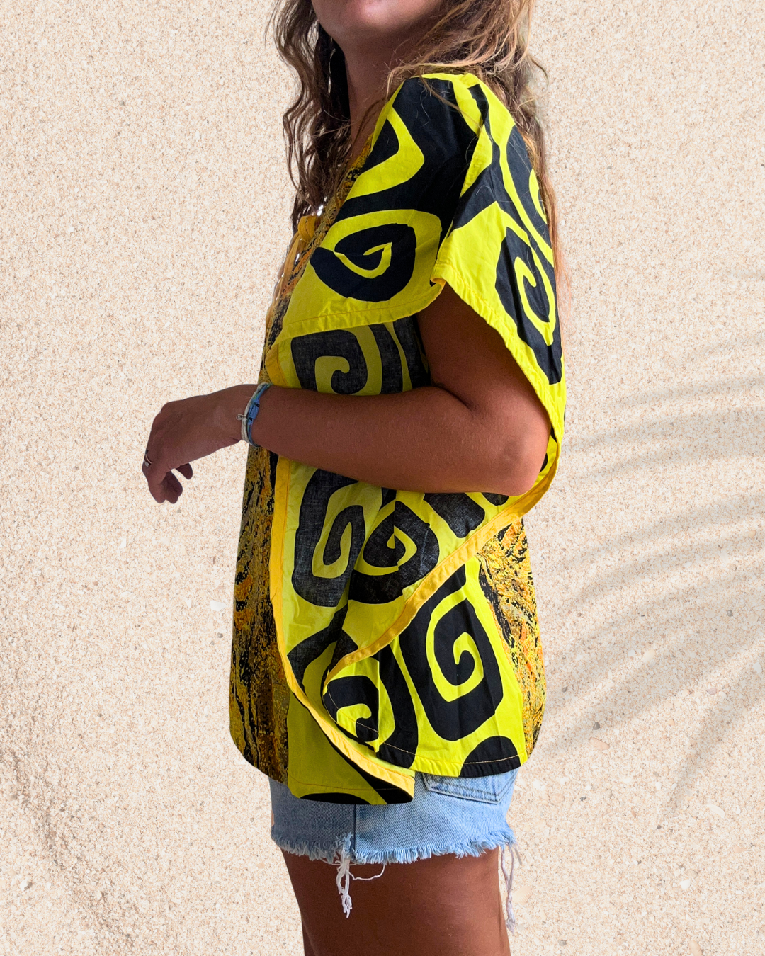 💛 𝗧𝗼𝗽 𝗰𝗵𝗮𝘂𝘃𝗲 𝘀𝗼𝘂𝗿𝗶𝘀 𝗹𝗼𝗰𝗮𝗹  photo 2