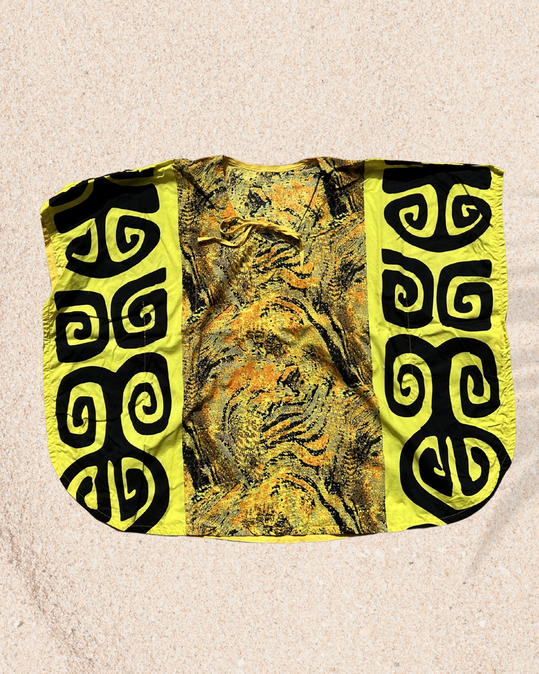 💛 𝗧𝗼𝗽 𝗰𝗵𝗮𝘂𝘃𝗲 𝘀𝗼𝘂𝗿𝗶𝘀 𝗹𝗼𝗰𝗮𝗹  photo 3