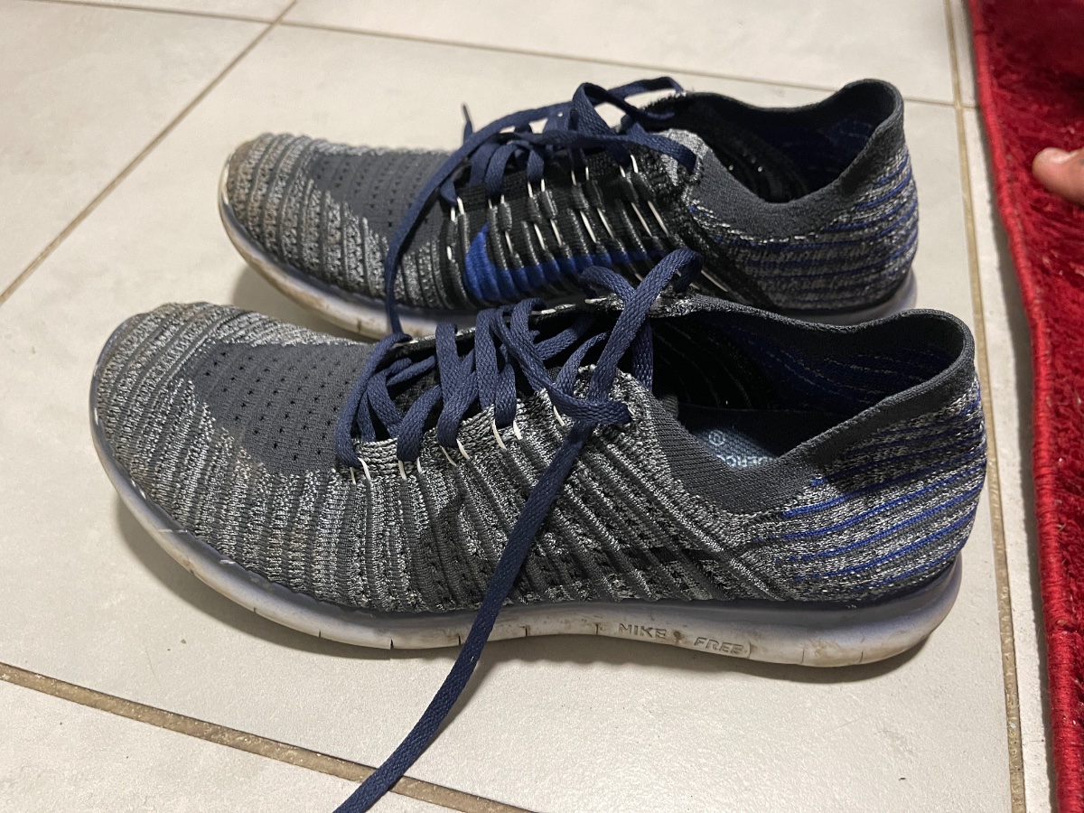 chaussure pour homme photo 2