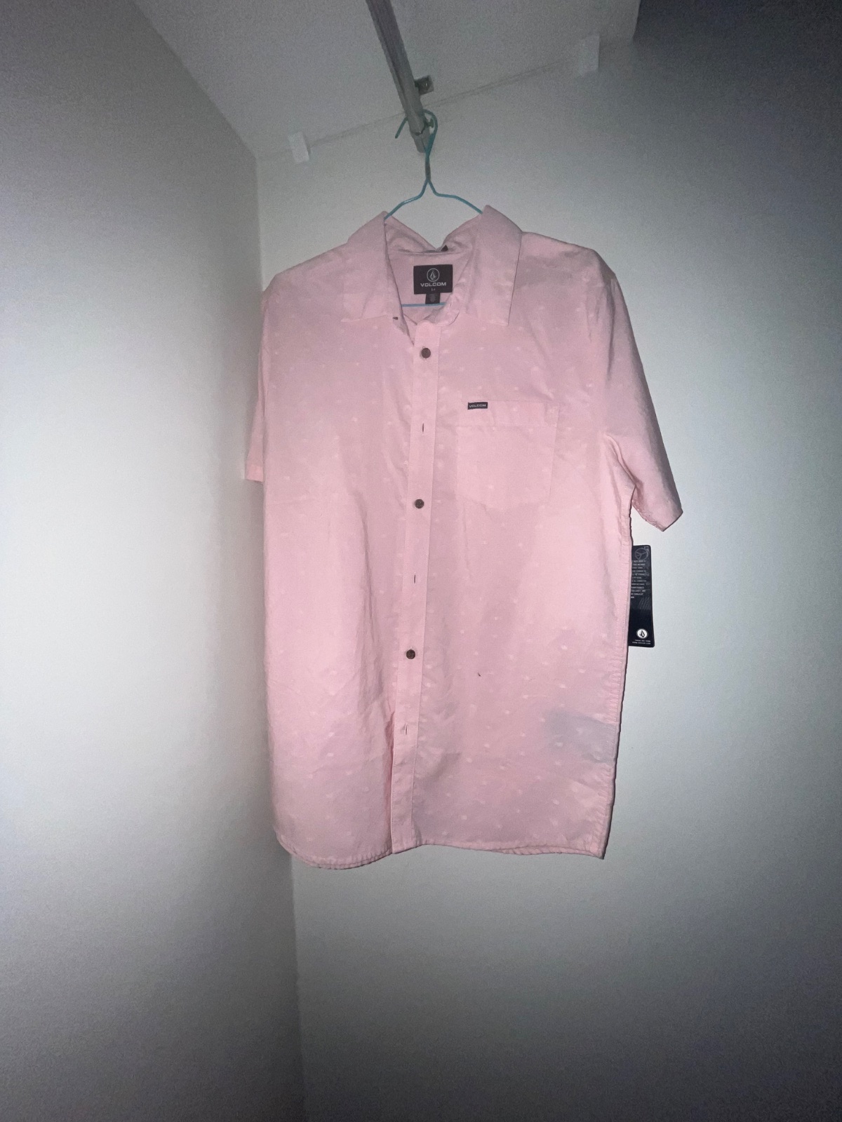 vêtements divers  photo 1