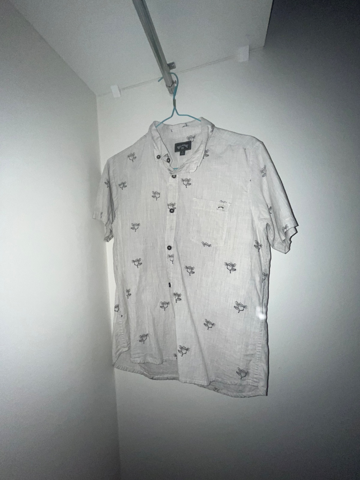vêtements divers  photo 3