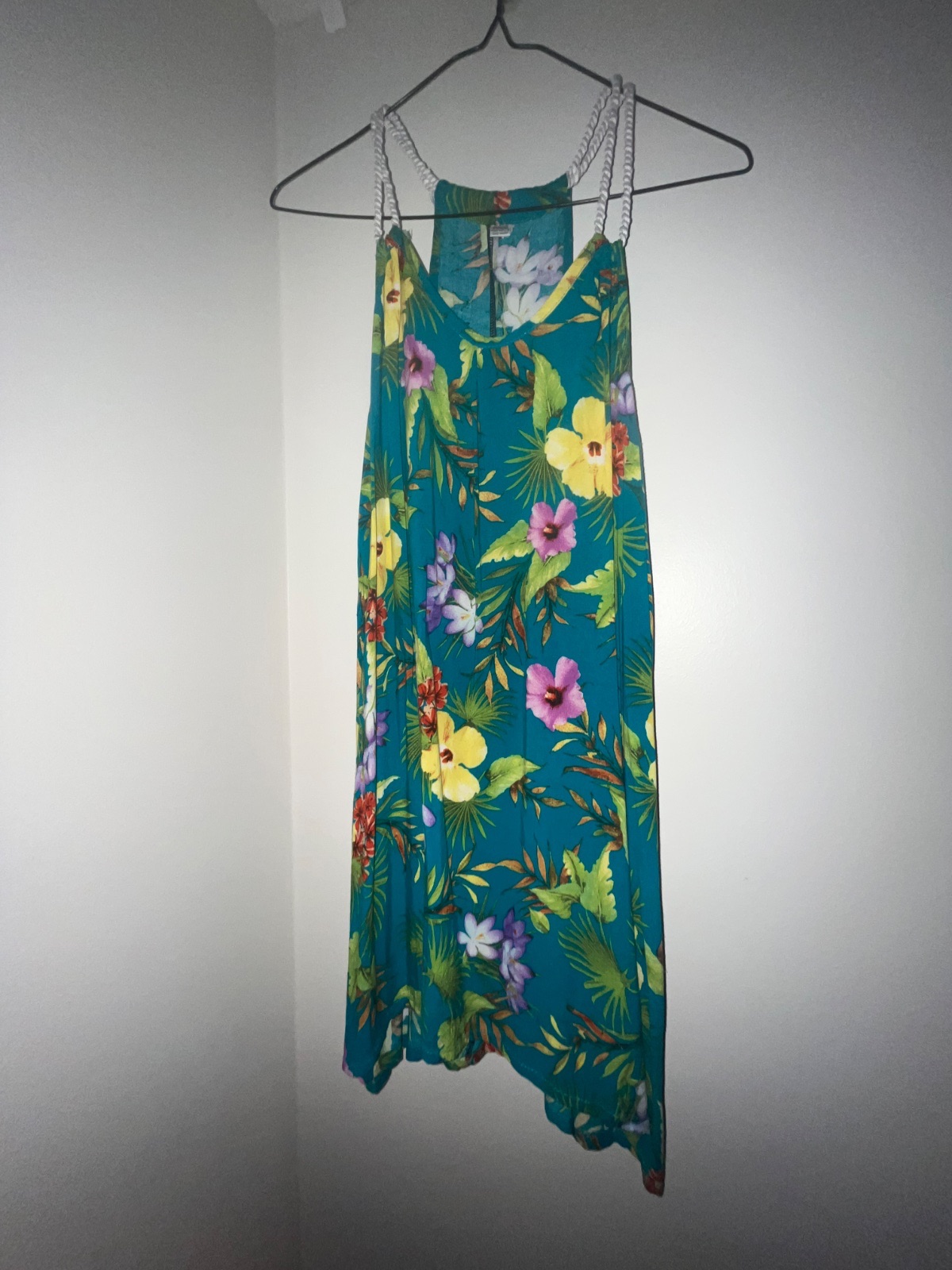 vêtements divers  photo 4