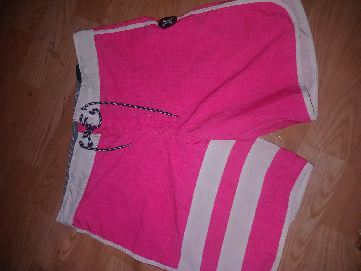 short  photo 1