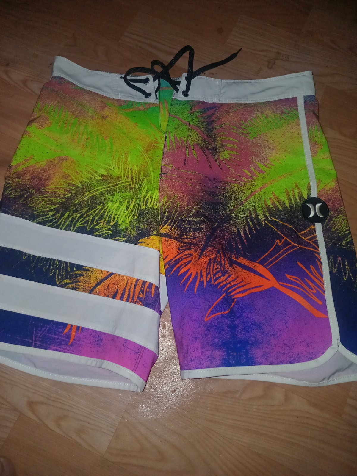 short  photo 3