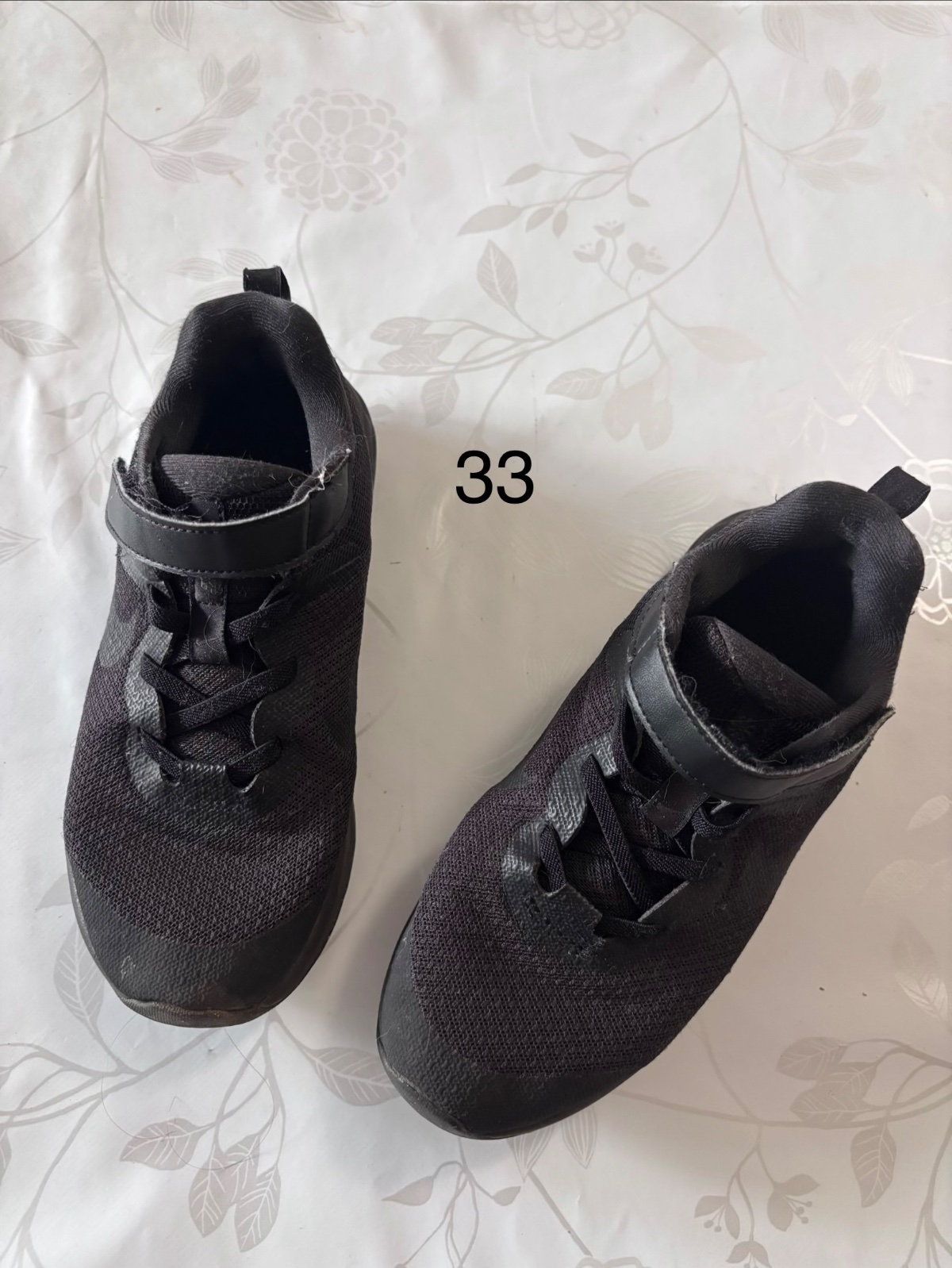 tennis Nike 33 photo 1