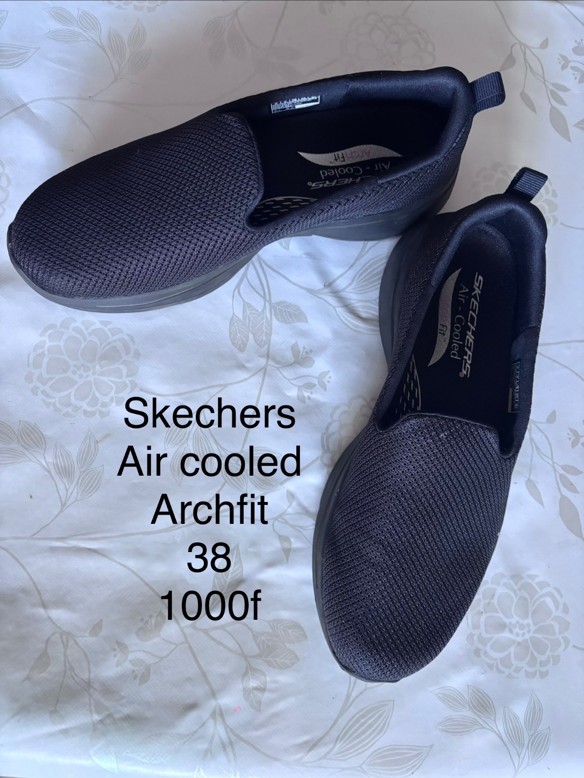 Skechers 38 photo 1