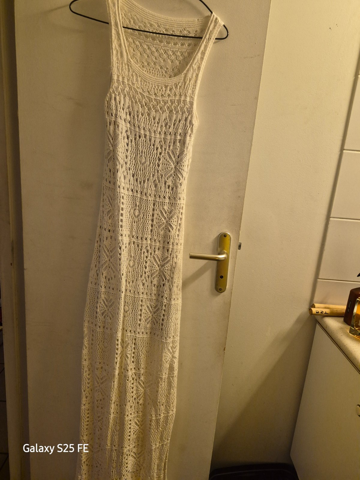 robe photo 1