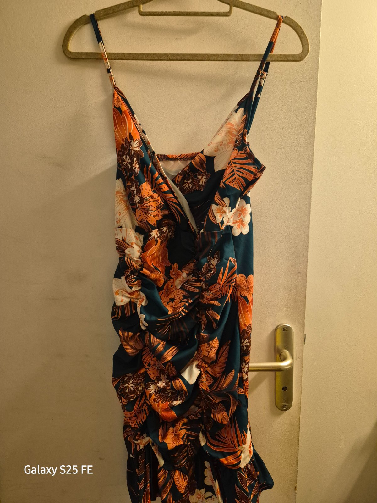 robe photo 1