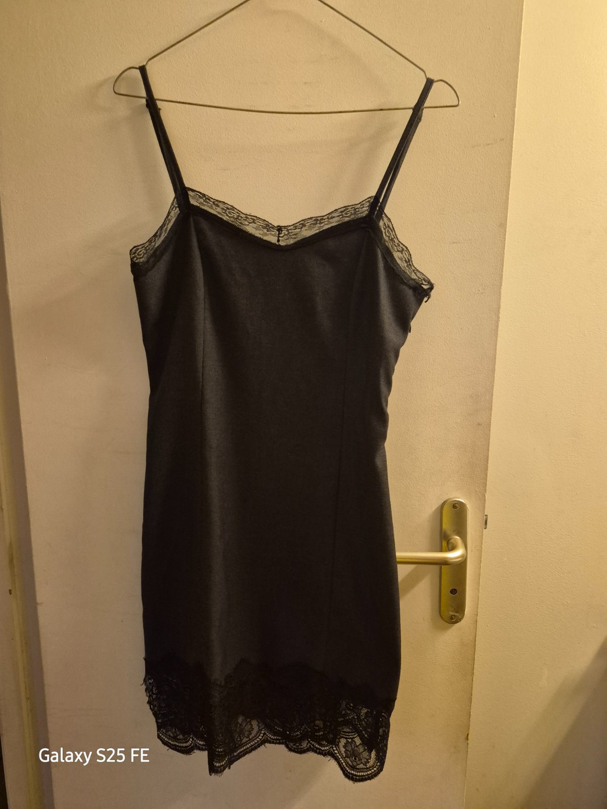 robe  photo 1