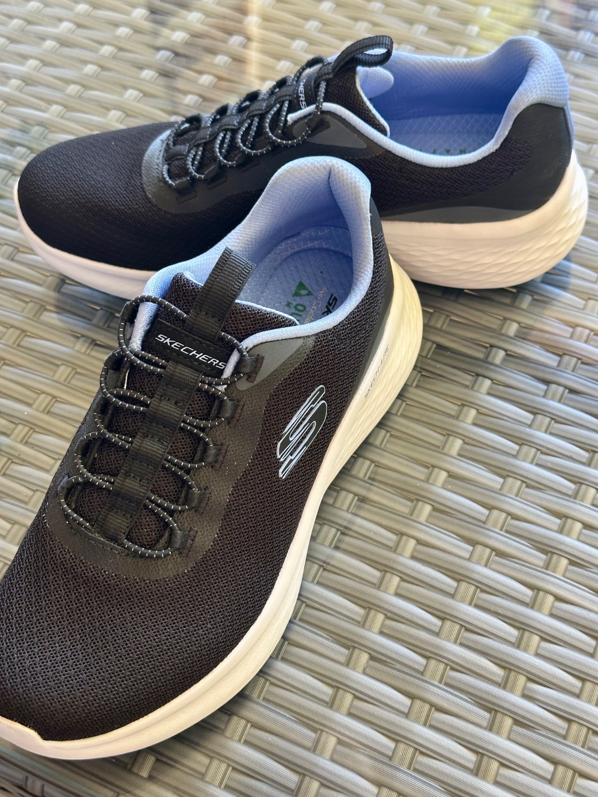 Chaussures SKECHERS photo 1