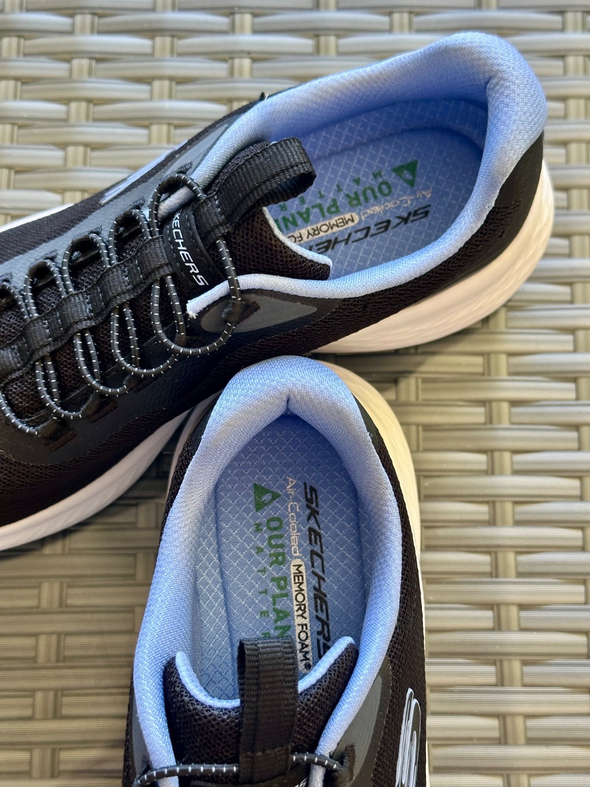 Chaussures SKECHERS photo 2