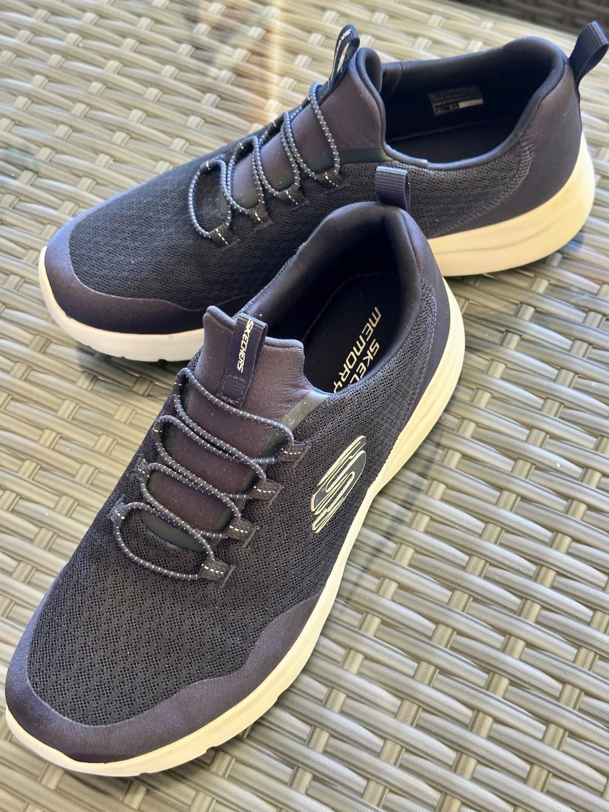 Chaussures SKECHERS photo 1