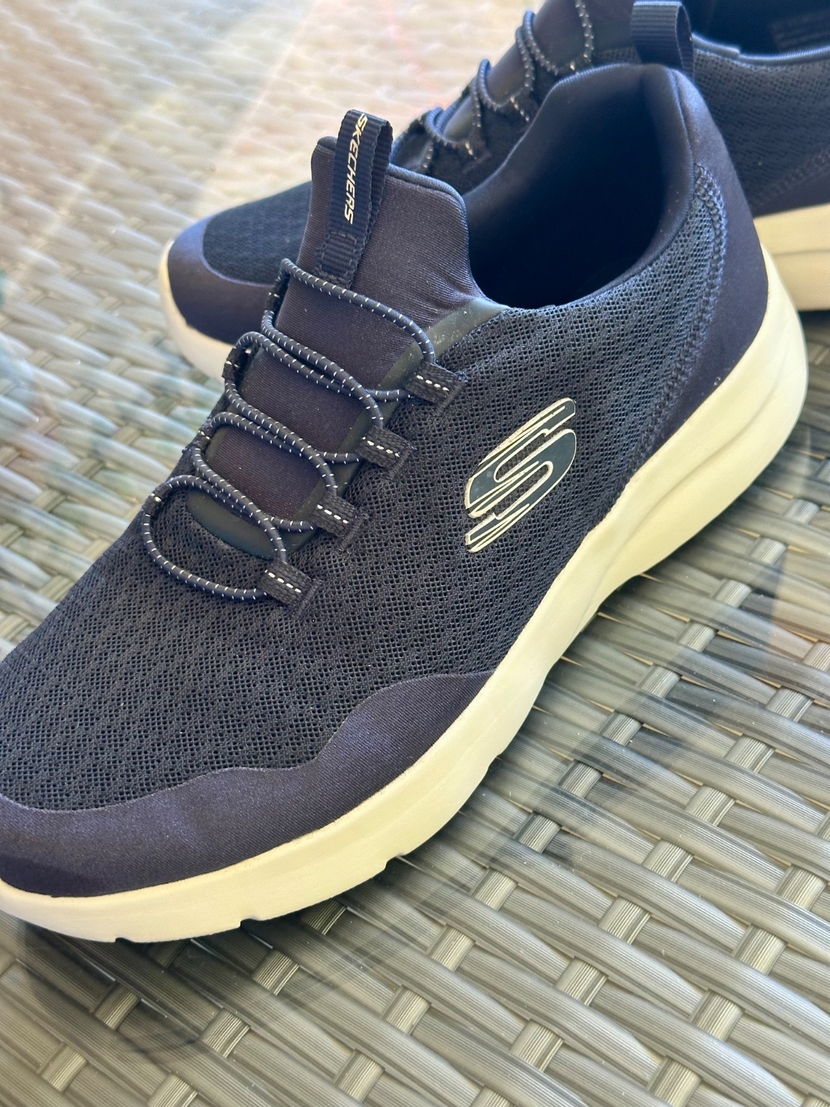 Chaussures SKECHERS photo 3