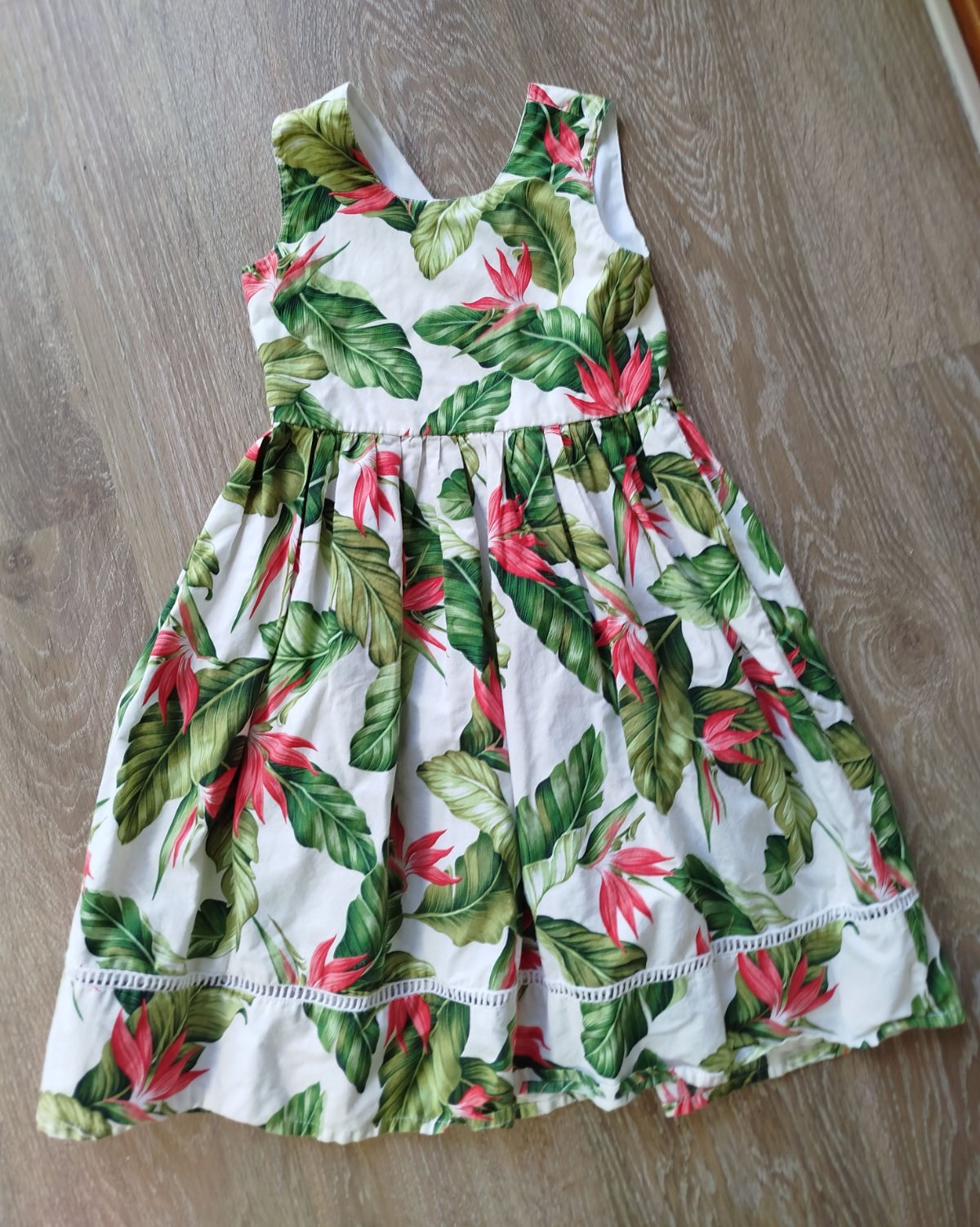 robe locale  photo 1