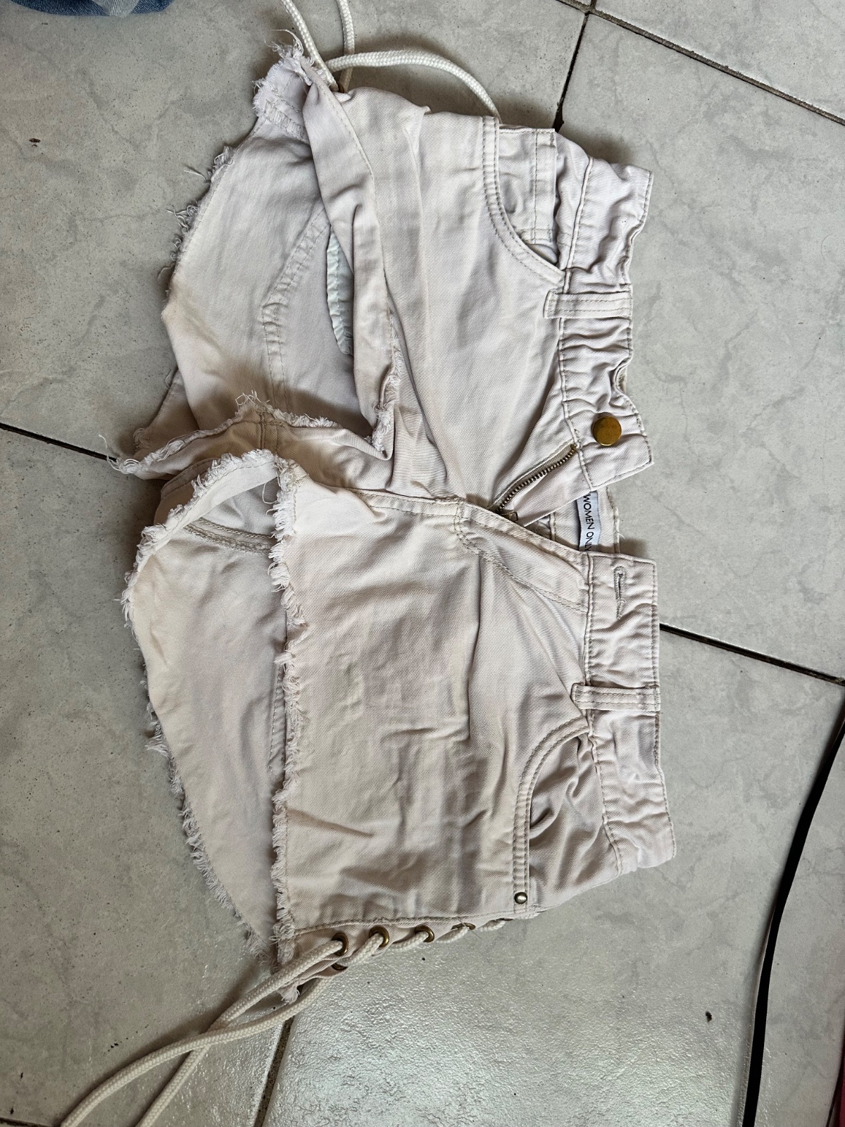 short photo 2